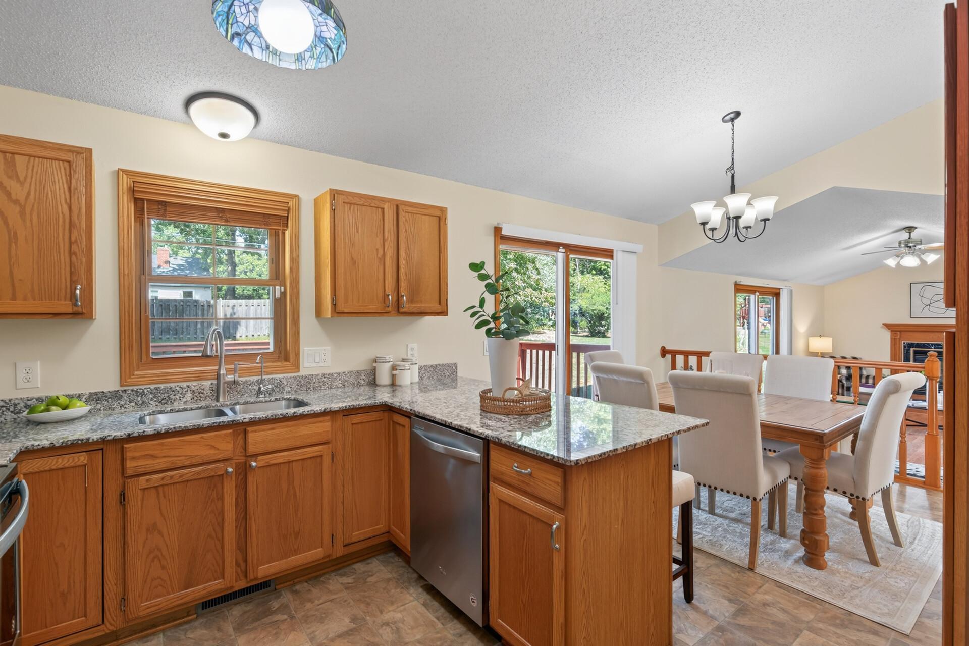 View of Residential at 3900 51st Avenue, Brooklyn Center MN 55429, Brooklyn Center (14 of 40) - Mike Wilen | Minnesota Team Real Estate