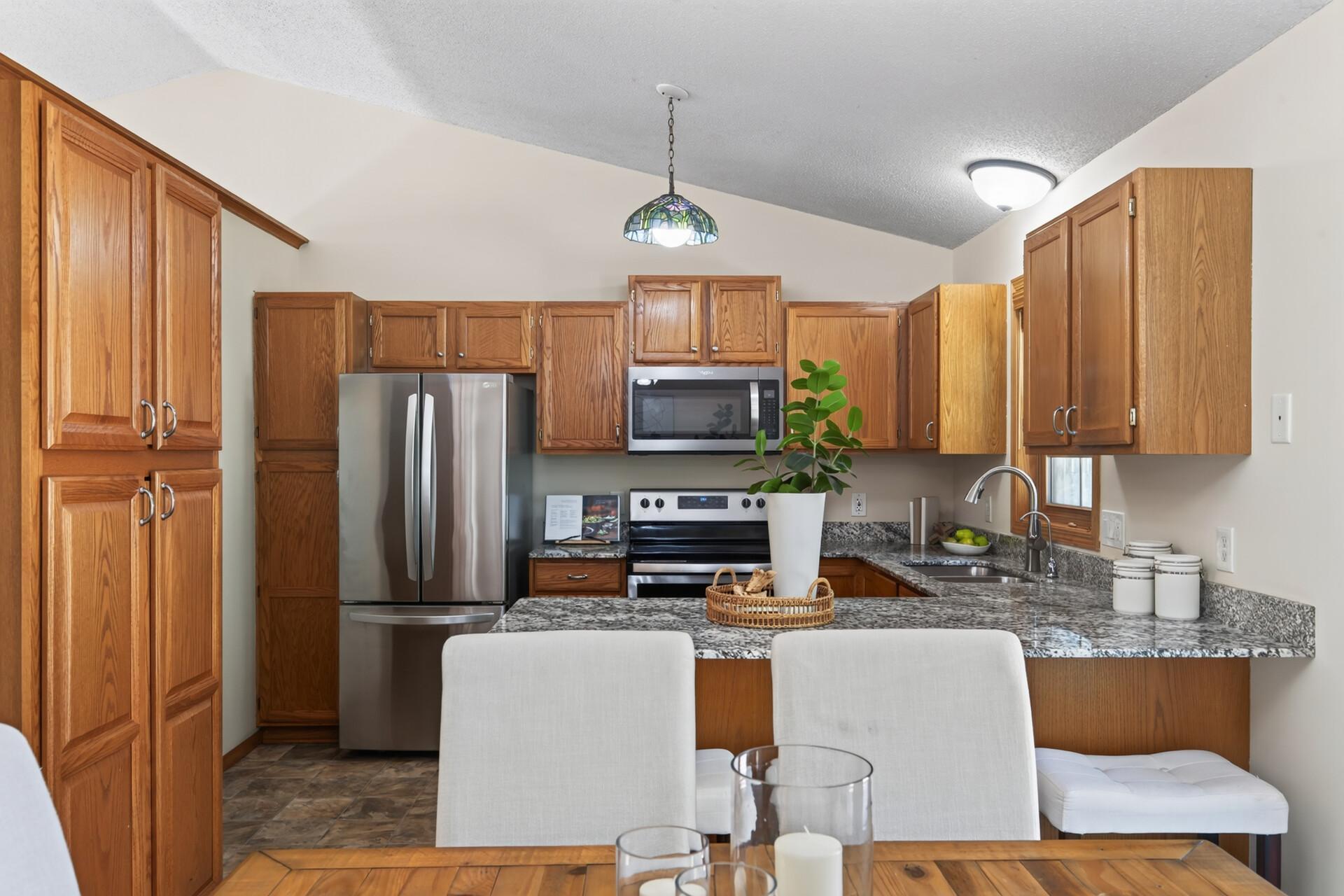 View of Residential at 3900 51st Avenue, Brooklyn Center MN 55429, Brooklyn Center (13 of 40) - Mike Wilen | Minnesota Team Real Estate