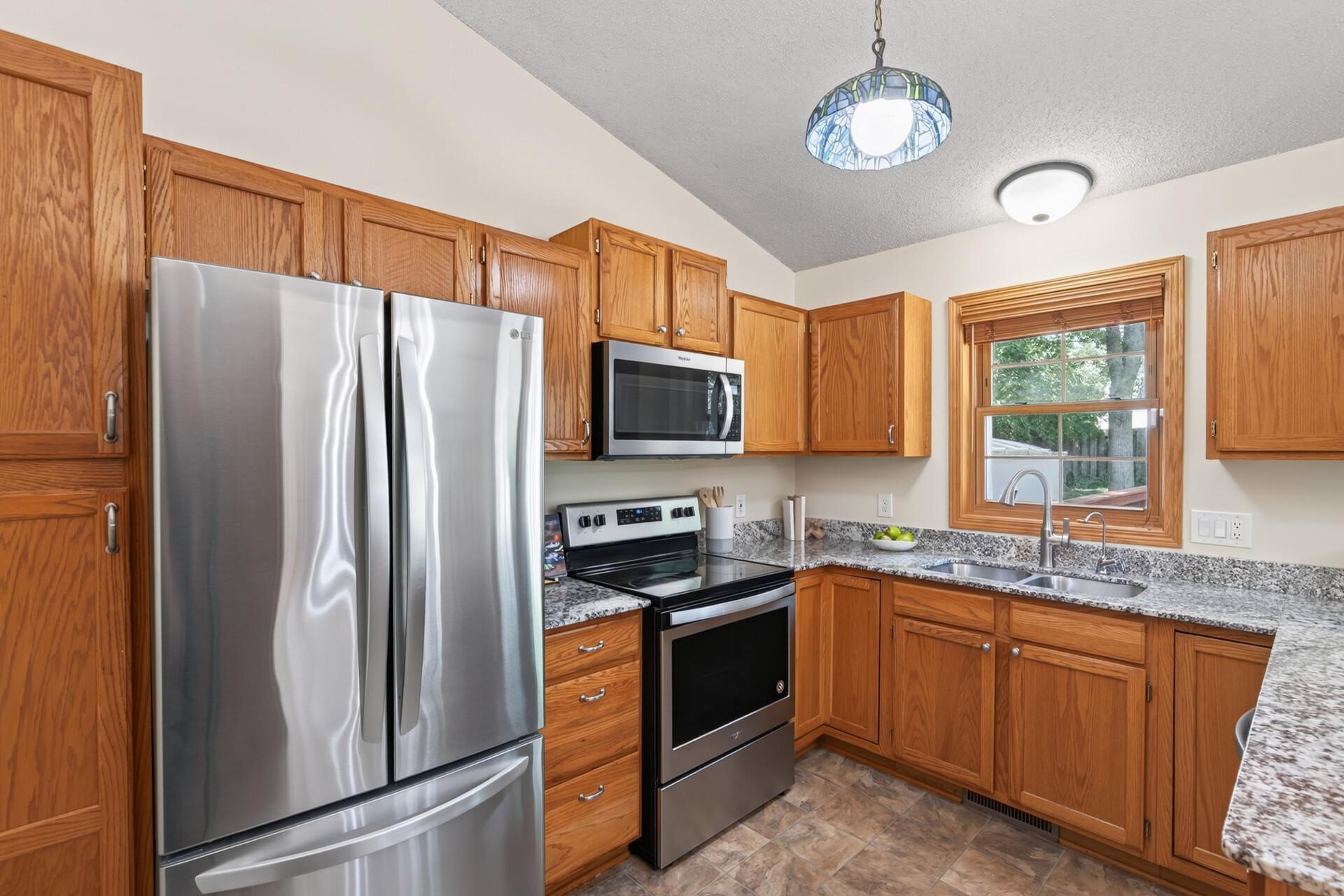 View of Residential at 3900 51st Avenue, Brooklyn Center MN 55429, Brooklyn Center (12 of 40) - Mike Wilen | Minnesota Team Real Estate
