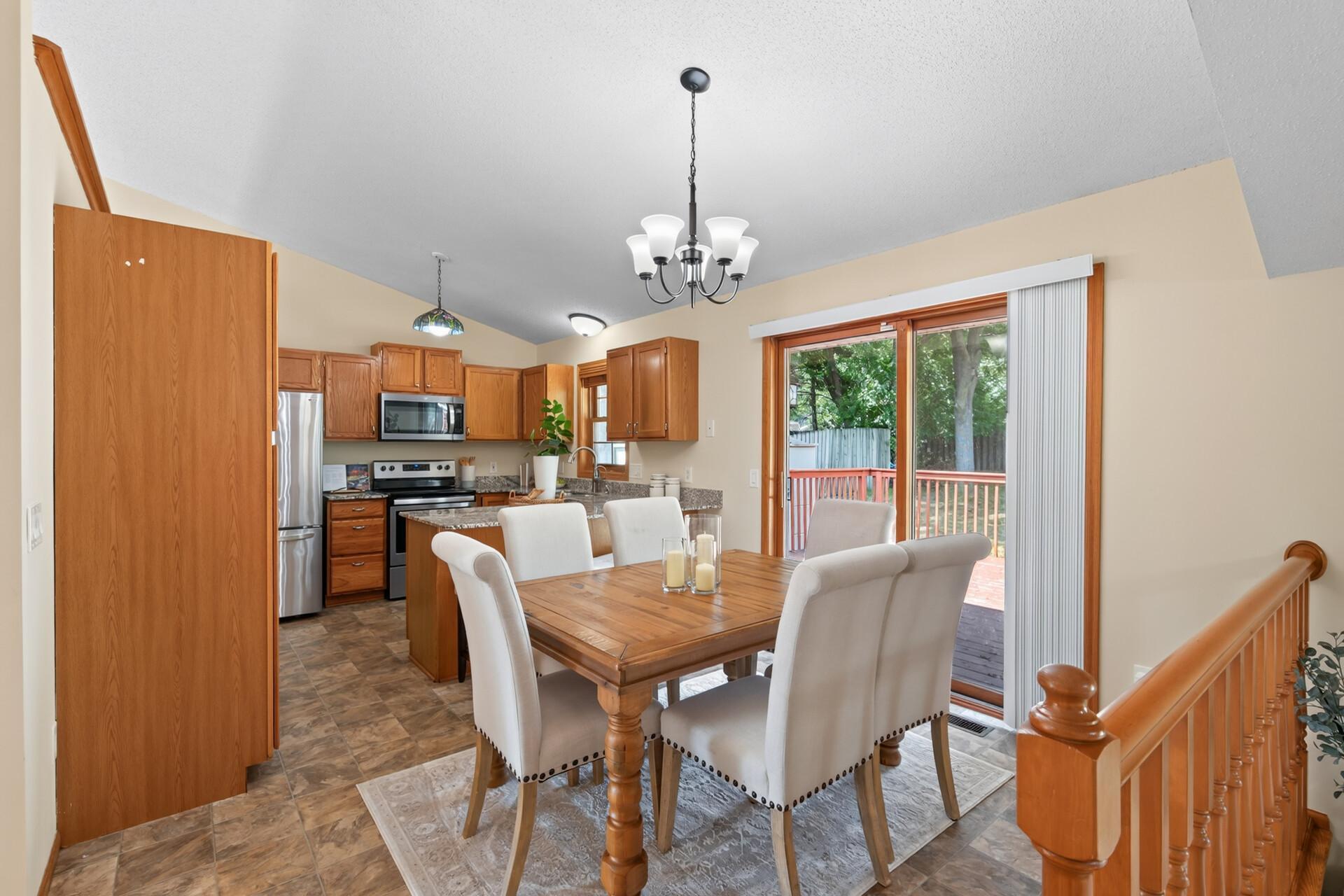 View of Residential at 3900 51st Avenue, Brooklyn Center MN 55429, Brooklyn Center (11 of 40) - Mike Wilen | Minnesota Team Real Estate