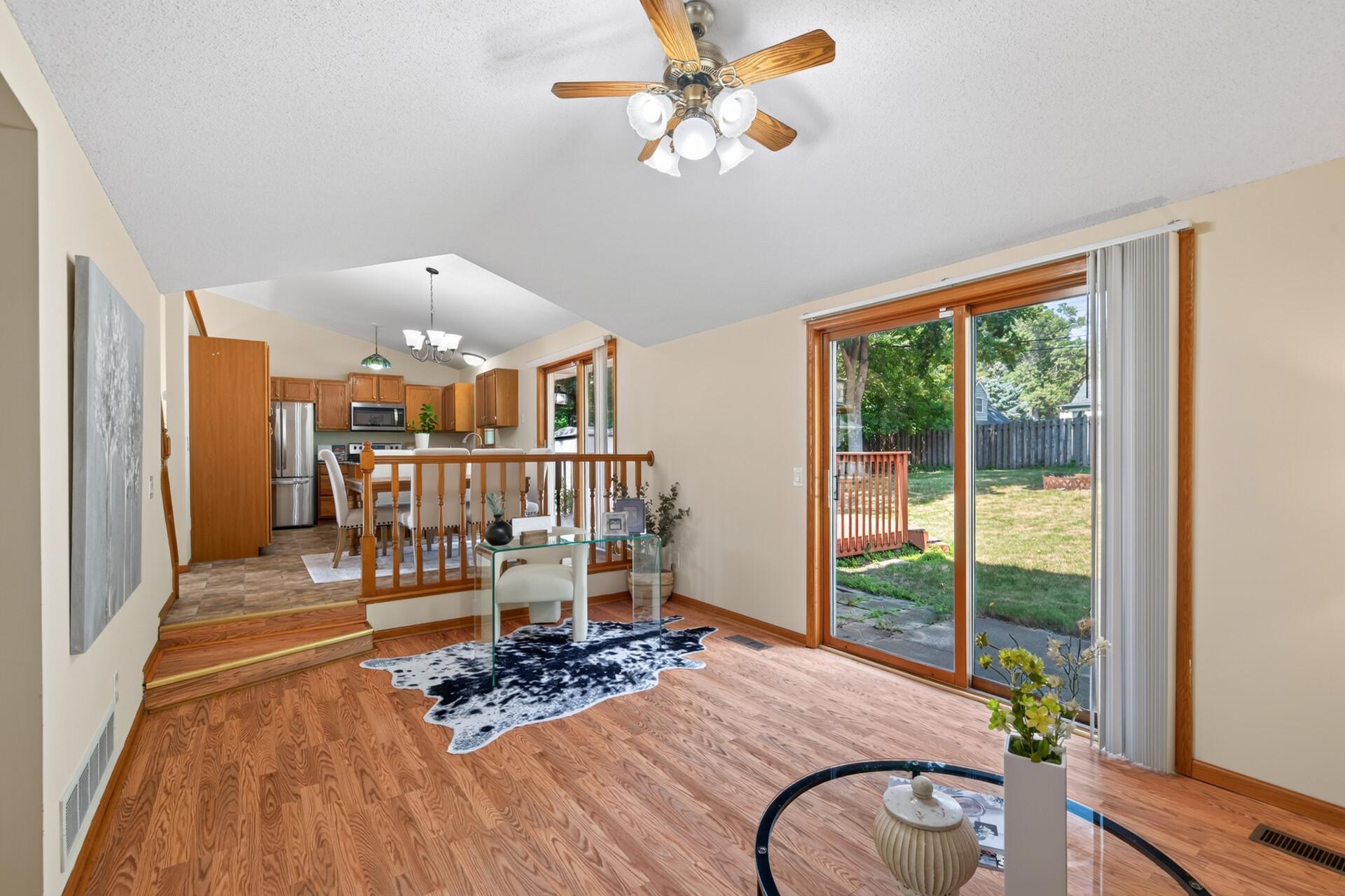 View of Residential at 3900 51st Avenue, Brooklyn Center MN 55429, Brooklyn Center (10 of 40) - Mike Wilen | Minnesota Team Real Estate