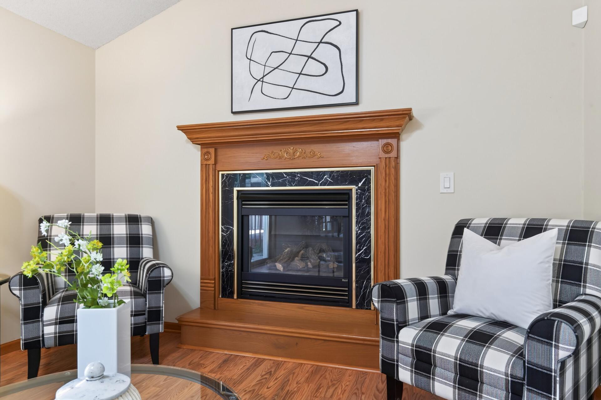 View of Residential at 3900 51st Avenue, Brooklyn Center MN 55429, Brooklyn Center (9 of 40) - Mike Wilen | Minnesota Team Real Estate