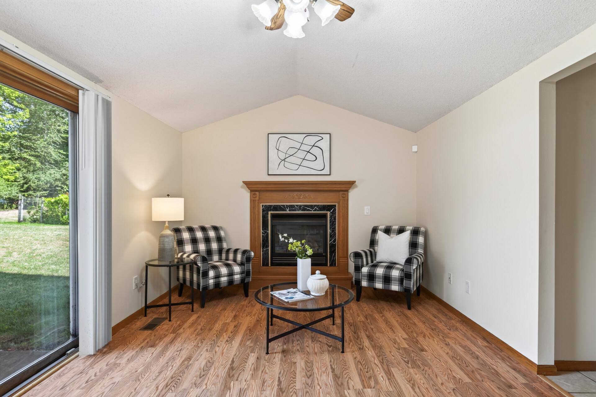 View of Residential at 3900 51st Avenue, Brooklyn Center MN 55429, Brooklyn Center (8 of 40) - Mike Wilen | Minnesota Team Real Estate