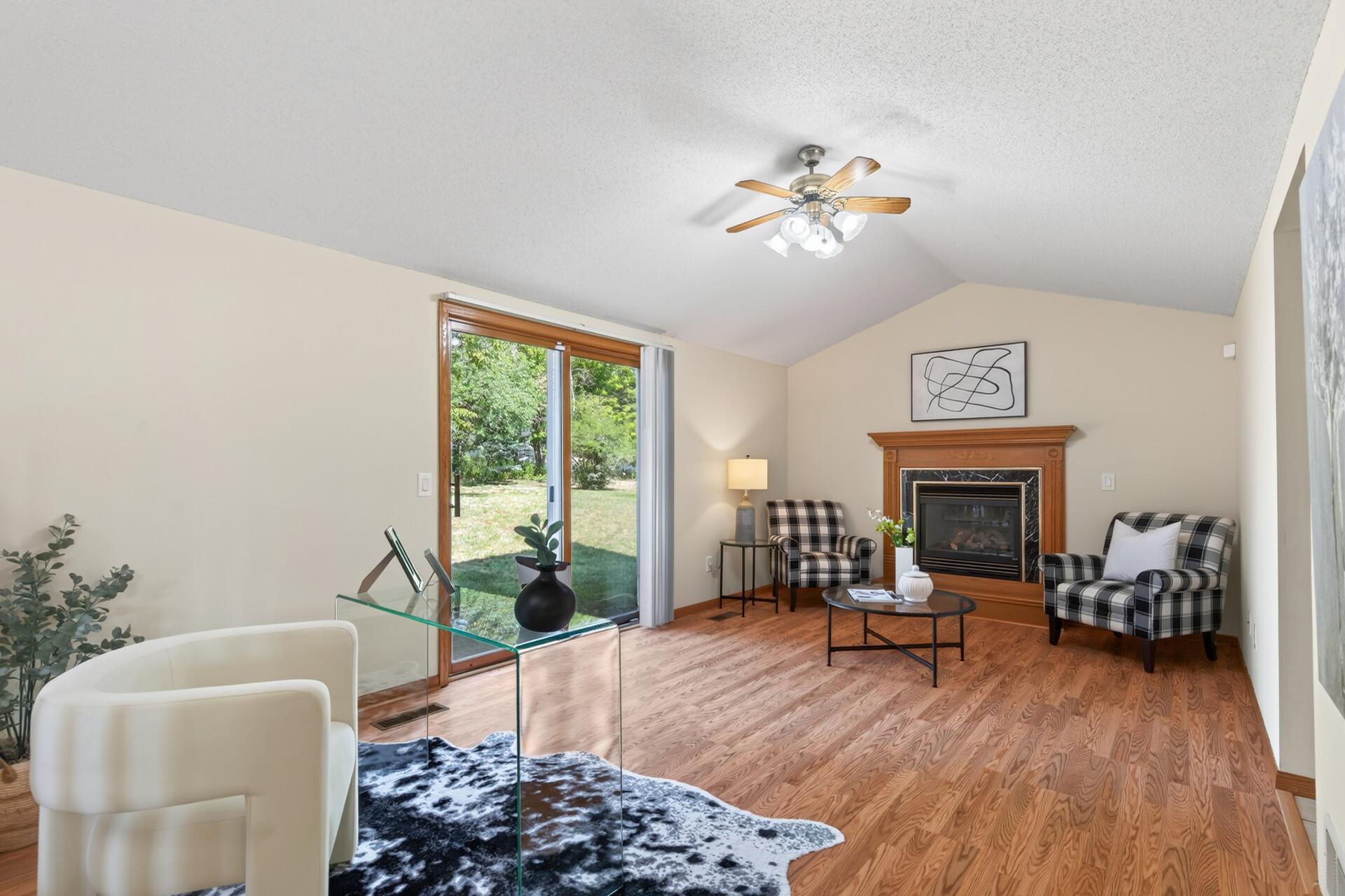 View of Residential at 3900 51st Avenue, Brooklyn Center MN 55429, Brooklyn Center (6 of 40) - Mike Wilen | Minnesota Team Real Estate