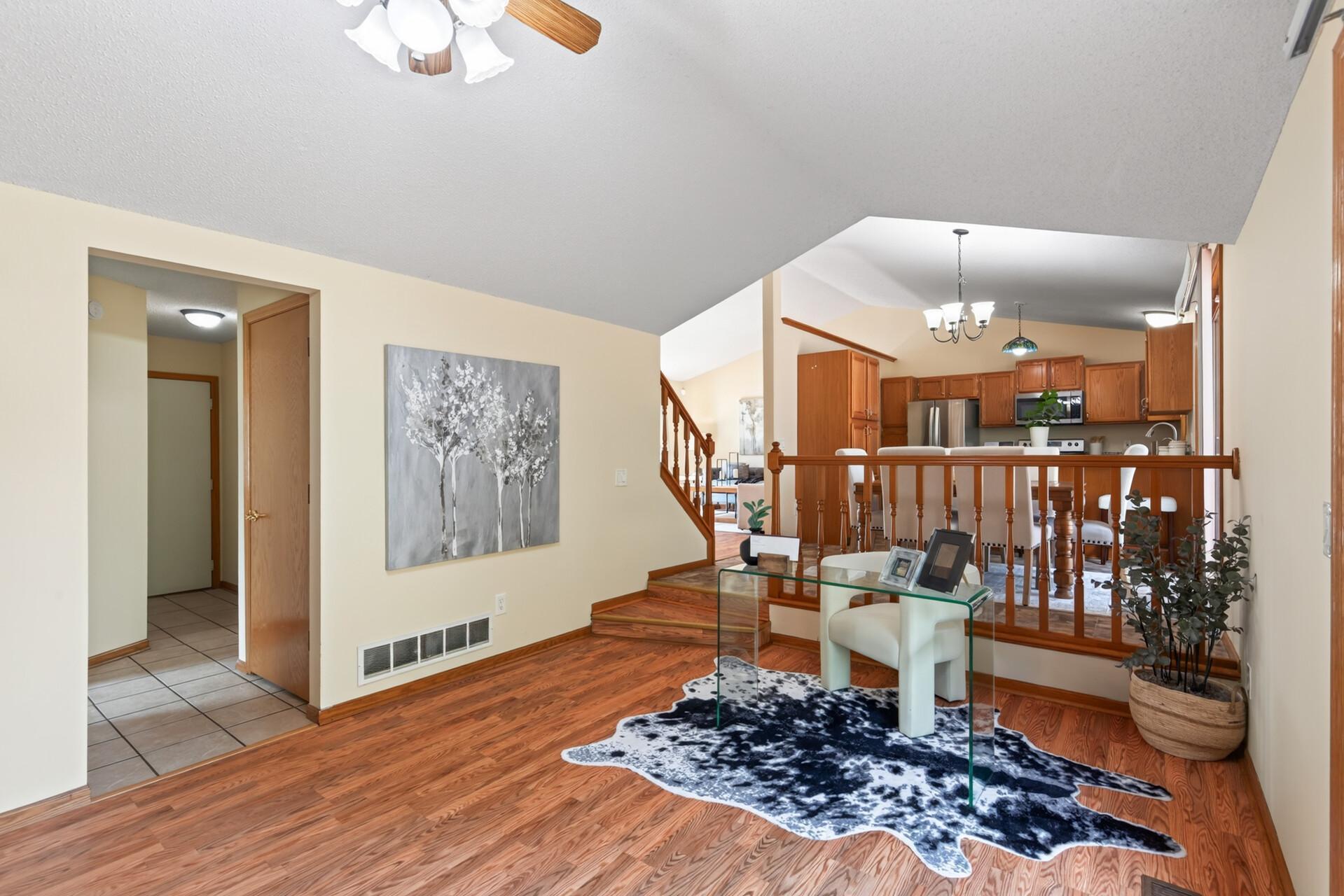 View of Residential at 3900 51st Avenue, Brooklyn Center MN 55429, Brooklyn Center (5 of 40) - Mike Wilen | Minnesota Team Real Estate