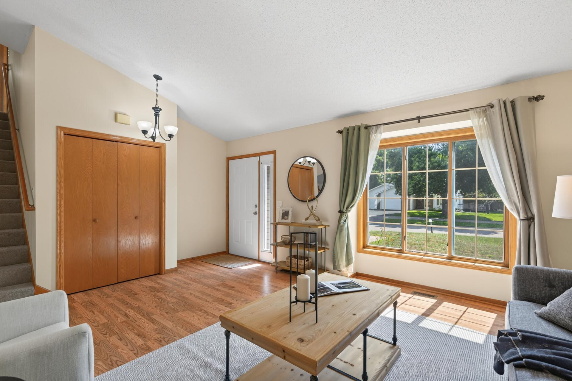 View of Residential at 3900 51st Avenue, Brooklyn Center MN 55429, Brooklyn Center (4 of 40) - Mike Wilen | Minnesota Team Real Estate