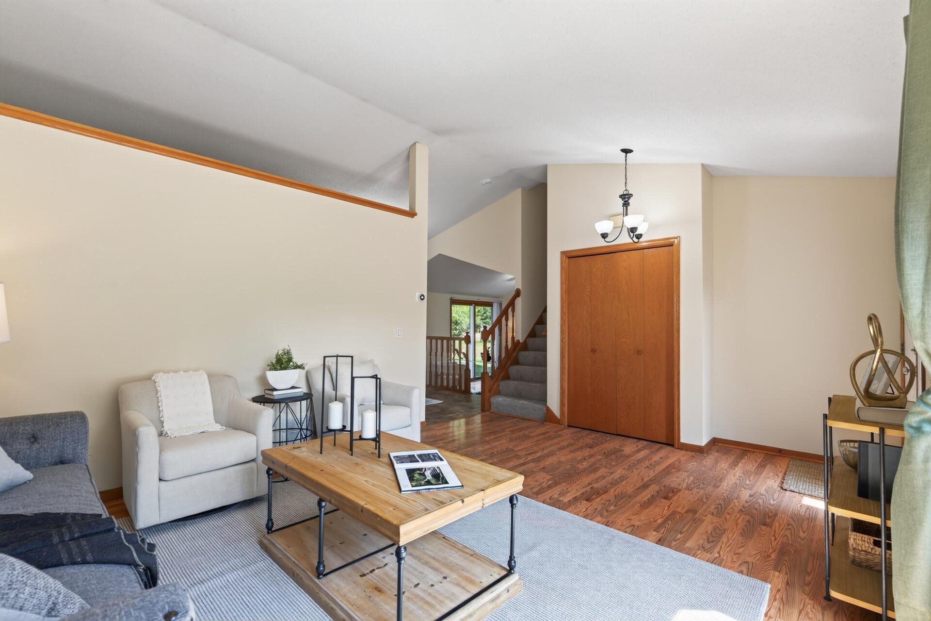 View of Residential at 3900 51st Avenue, Brooklyn Center MN 55429, Brooklyn Center (2 of 40) - Mike Wilen | Minnesota Team Real Estate