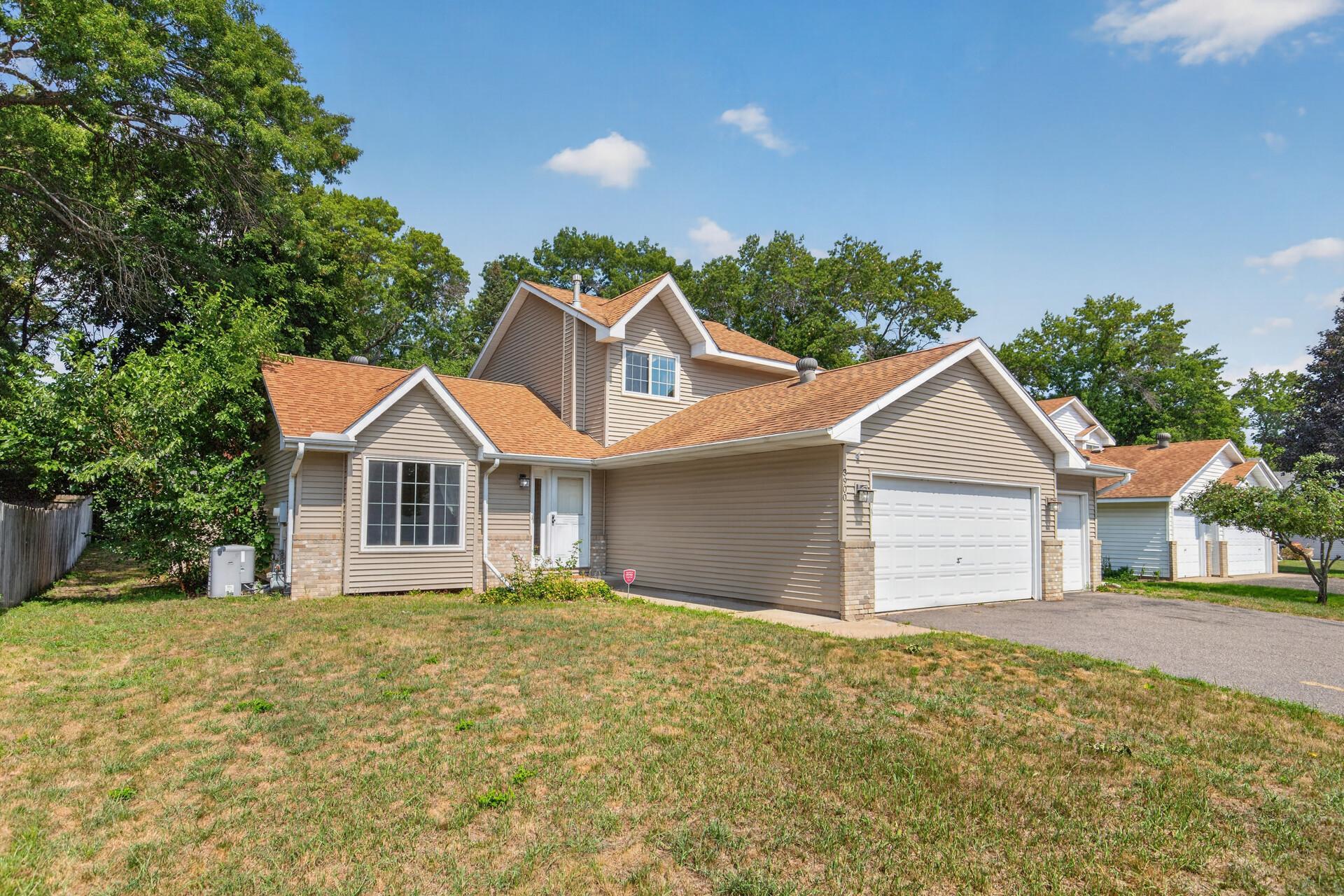 View of Residential at 3900 51st Avenue, Brooklyn Center MN 55429, Brooklyn Center (40 of 40) - Mike Wilen | Minnesota Team Real Estate