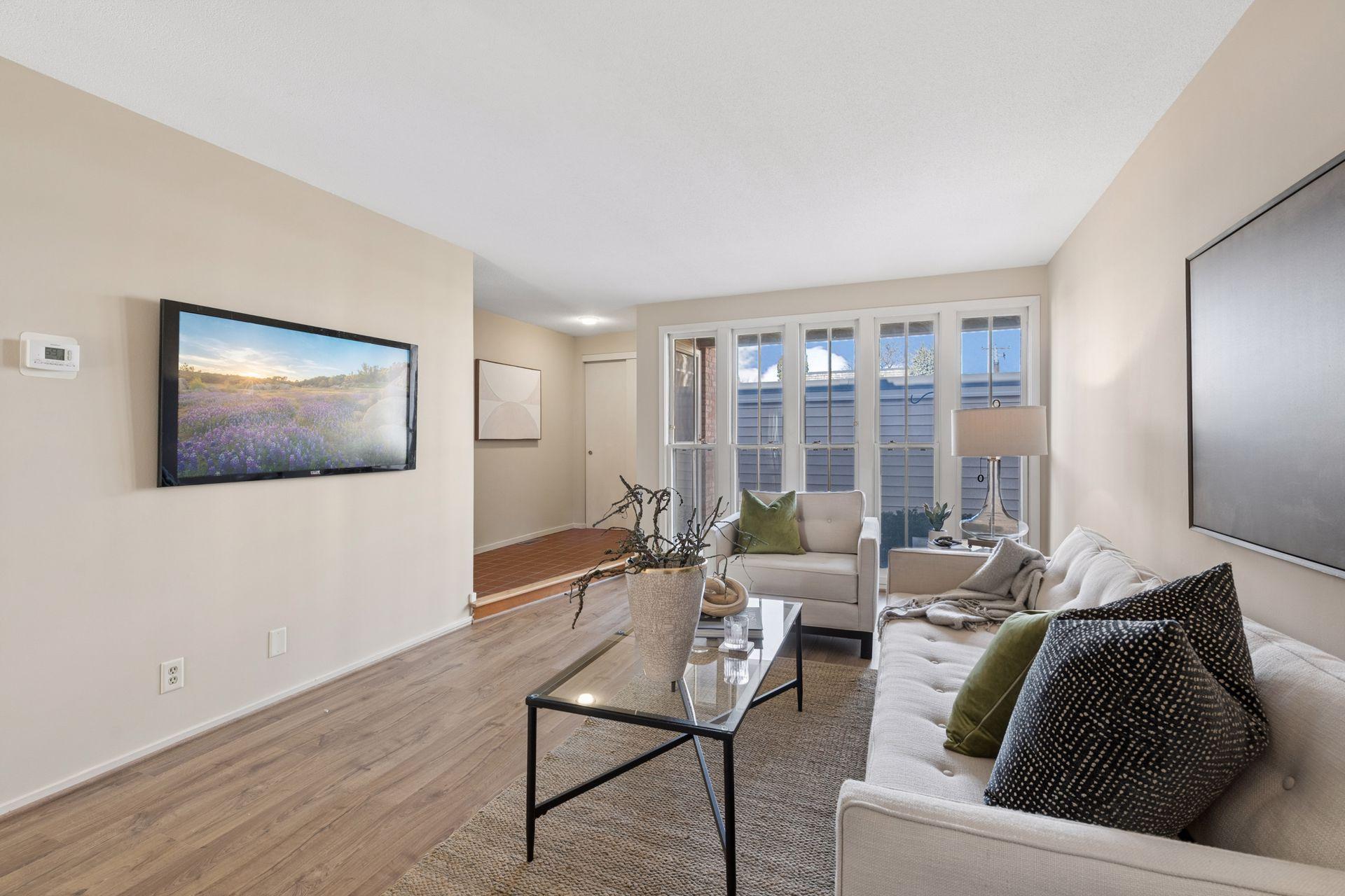 View of Residential at 6433 Barrie Road, Edina MN 55435, Edina - Mike Wilen | Minnesota Team Real Estate