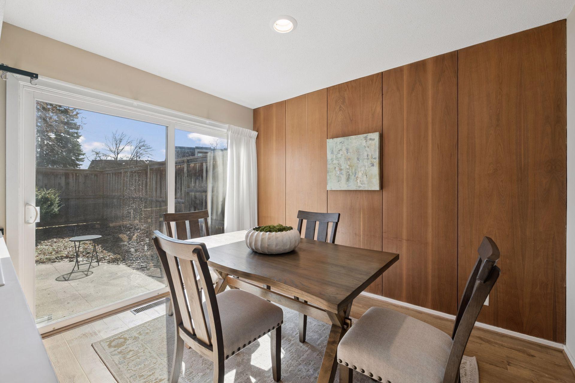 View of Residential at 6433 Barrie Road, Edina MN 55435, Edina (8 of 31) - Mike Wilen | Minnesota Team Real Estate