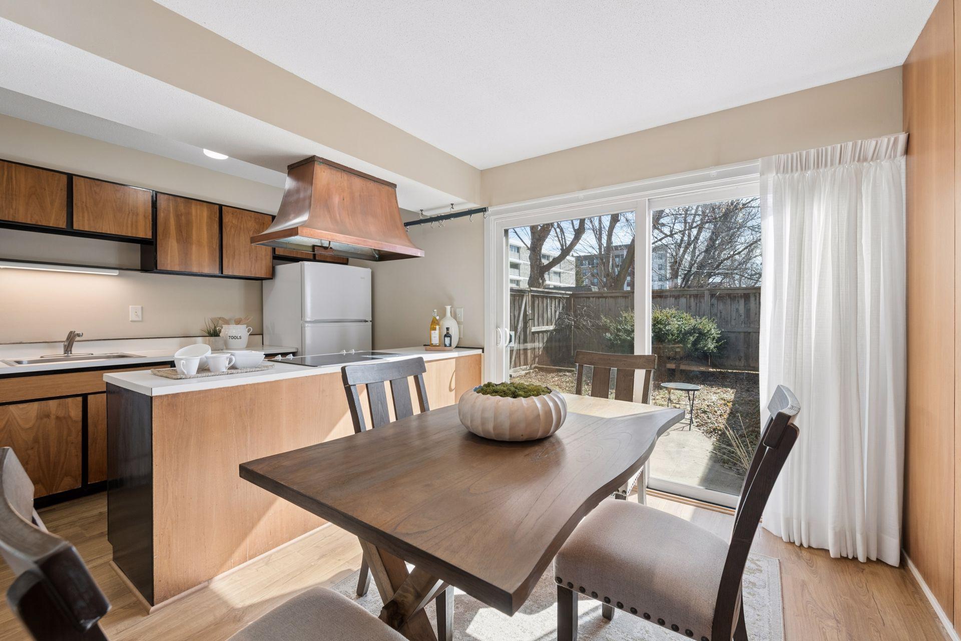 View of Residential at 6433 Barrie Road, Edina MN 55435, Edina (9 of 31) - Mike Wilen | Minnesota Team Real Estate
