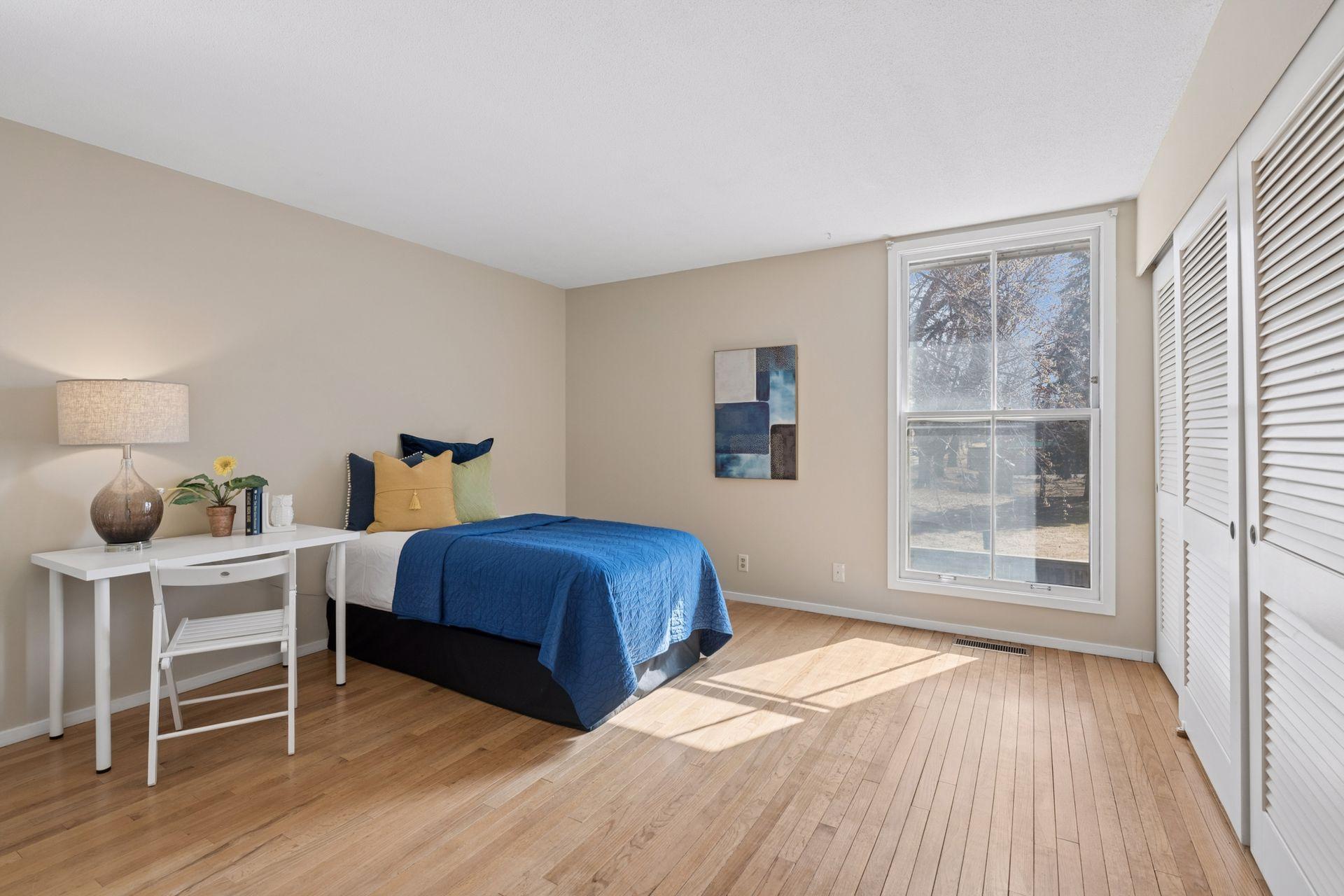 View of Residential at 6433 Barrie Road, Edina MN 55435, Edina (23 of 31) - Mike Wilen | Minnesota Team Real Estate