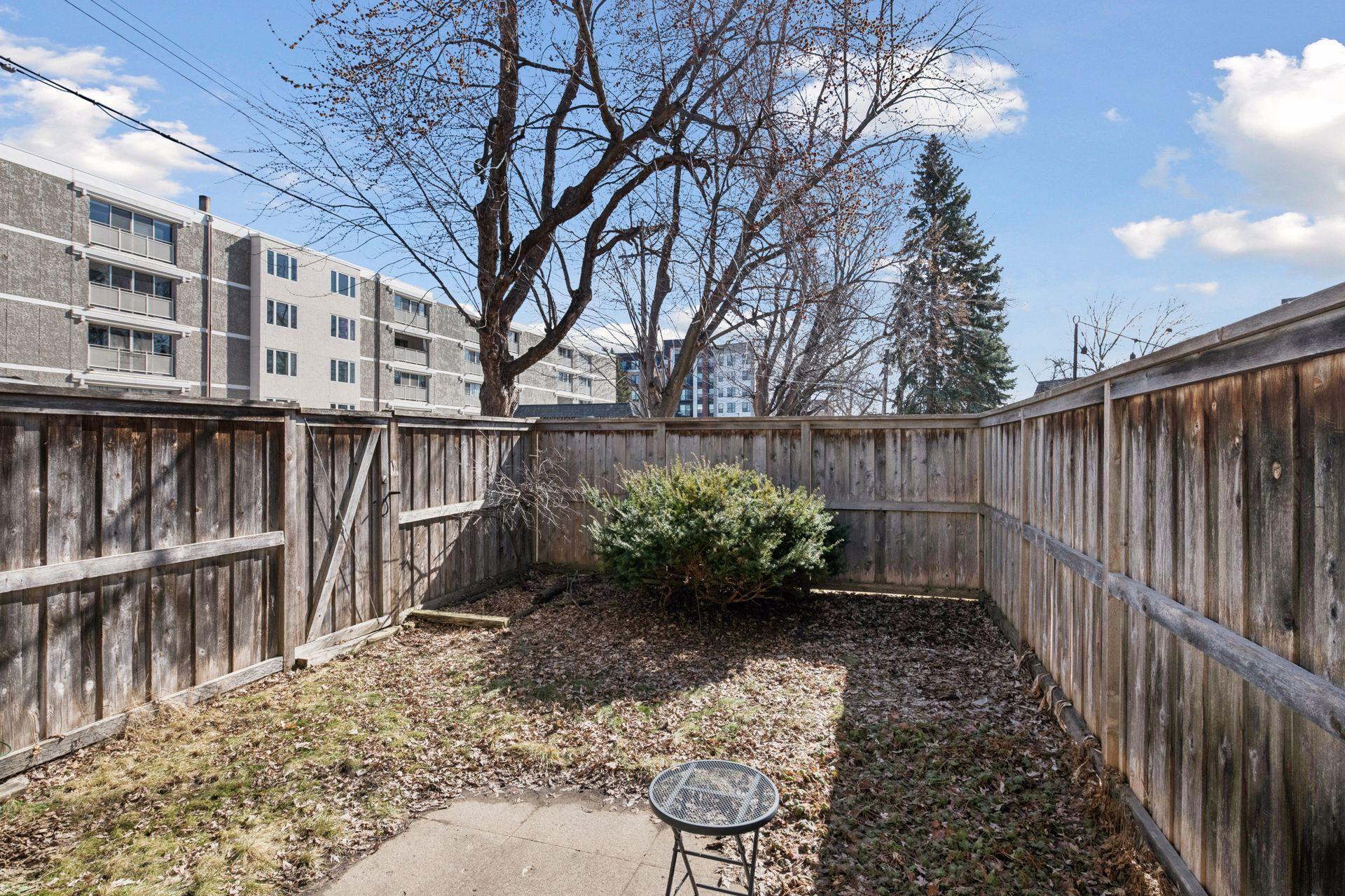View of Residential at 6433 Barrie Road, Edina MN 55435, Edina (25 of 31) - Mike Wilen | Minnesota Team Real Estate