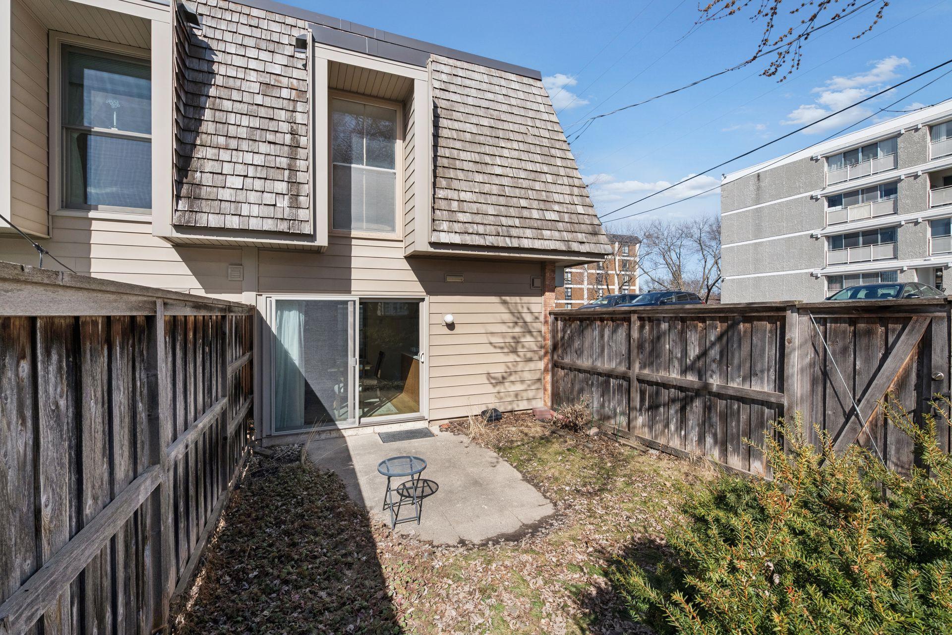 View of Residential at 6433 Barrie Road, Edina MN 55435, Edina (26 of 31) - Mike Wilen | Minnesota Team Real Estate