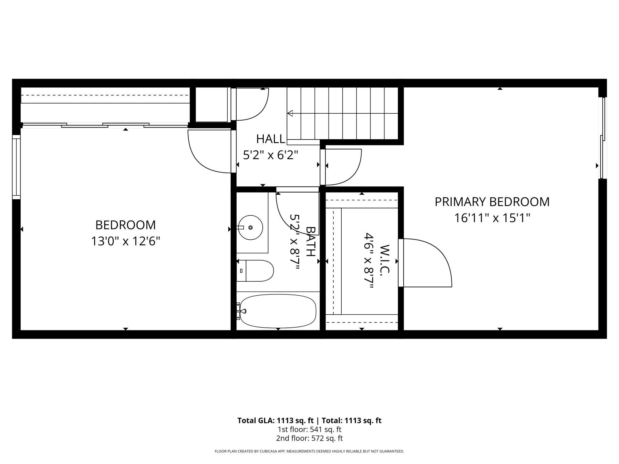 View of Residential at 6433 Barrie Road, Edina MN 55435, Edina (30 of 31) - Mike Wilen | Minnesota Team Real Estate