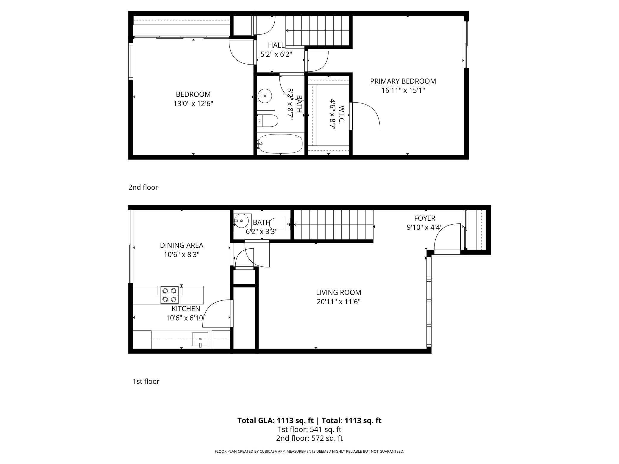 View of Residential at 6433 Barrie Road, Edina MN 55435, Edina (31 of 31) - Mike Wilen | Minnesota Team Real Estate