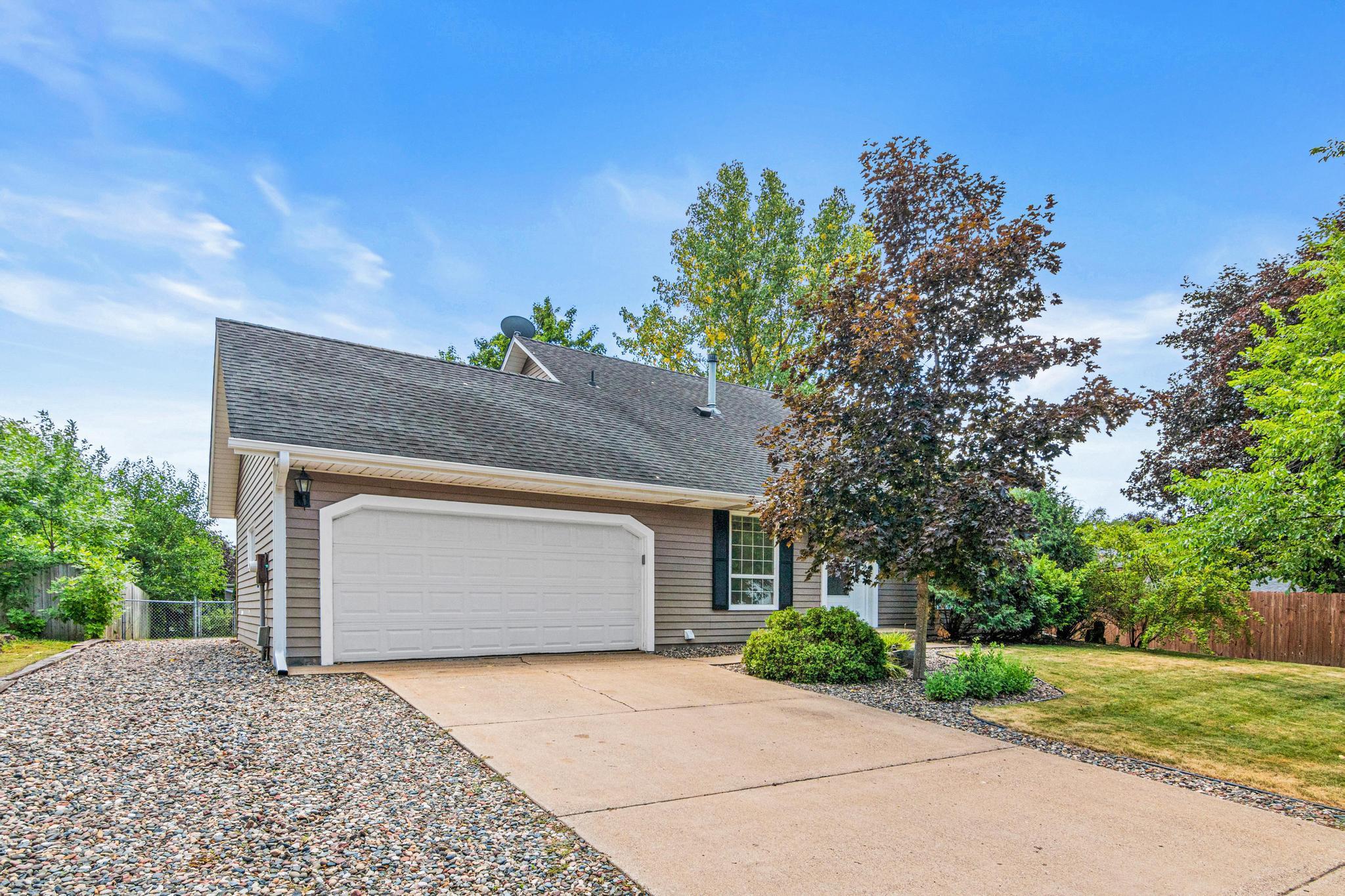 View of Residential at 8757 75th Street, Cottage Grove MN 55016, Cottage Grove - Mike Wilen | Minnesota Team Real Estate
