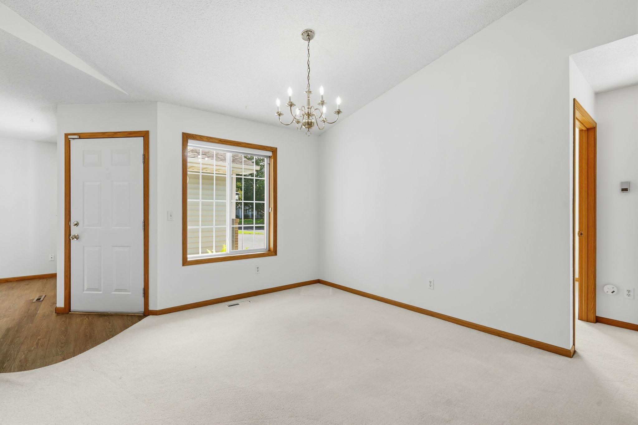 View of Residential at 8554 Telford Lane, Brooklyn Park MN 55443, Brooklyn Park (12 of 35) - Mike Wilen | Minnesota Team Real Estate