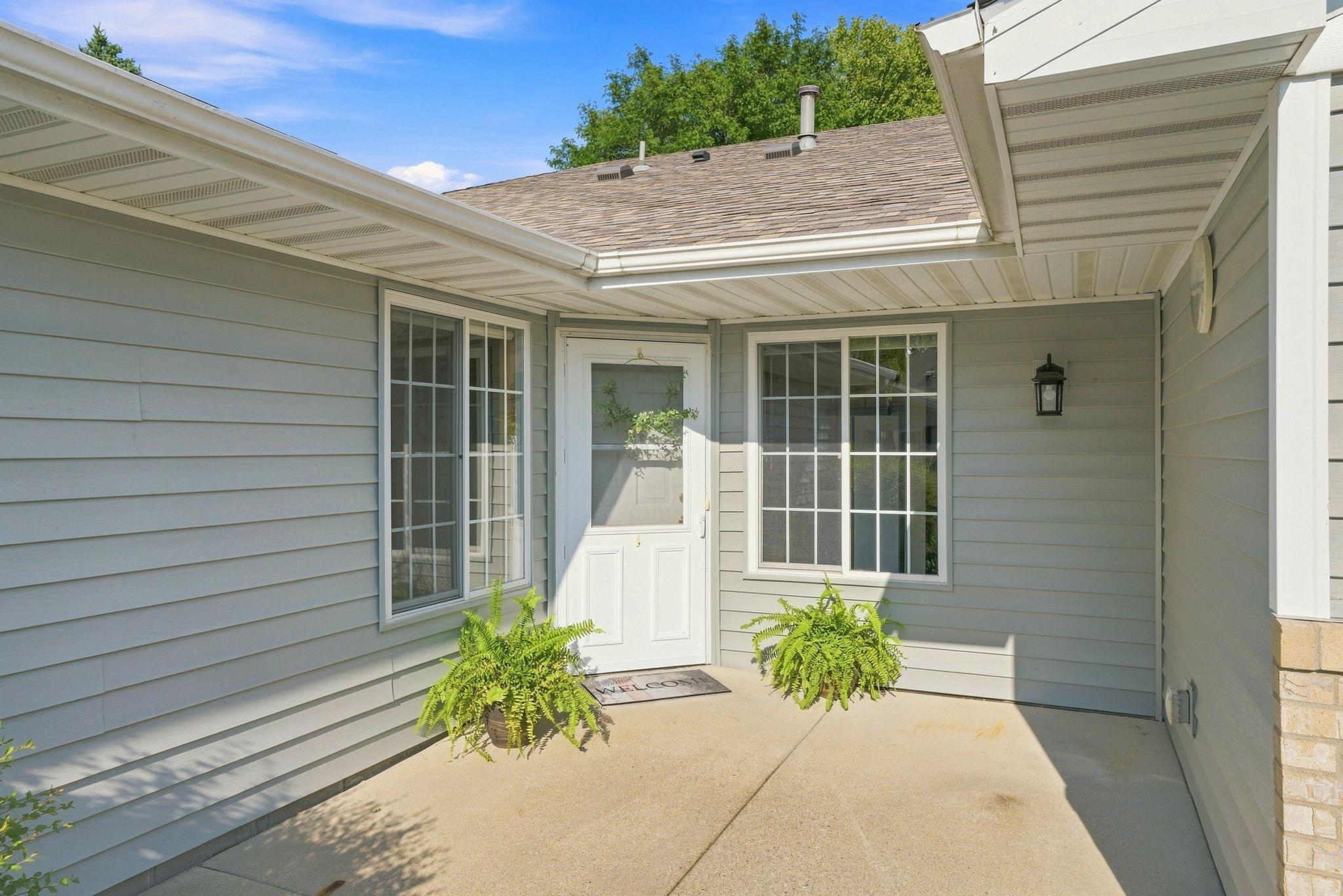 View of Residential at 8554 Telford Lane, Brooklyn Park MN 55443, Brooklyn Park (33 of 35) - Mike Wilen | Minnesota Team Real Estate