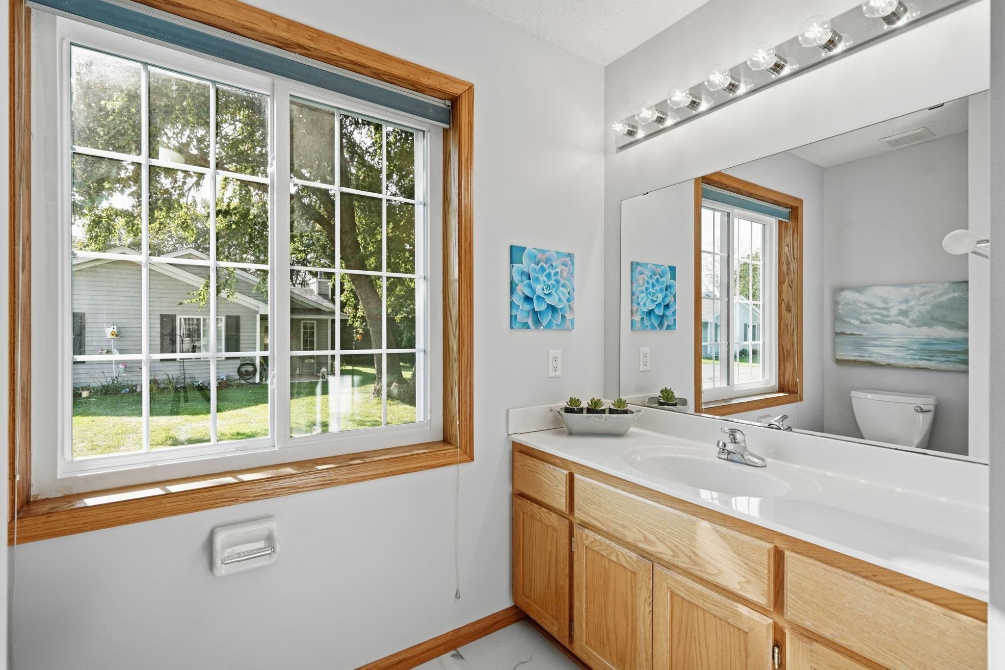 View of Residential at 8554 Telford Lane, Brooklyn Park MN 55443, Brooklyn Park (27 of 35) - Mike Wilen | Minnesota Team Real Estate