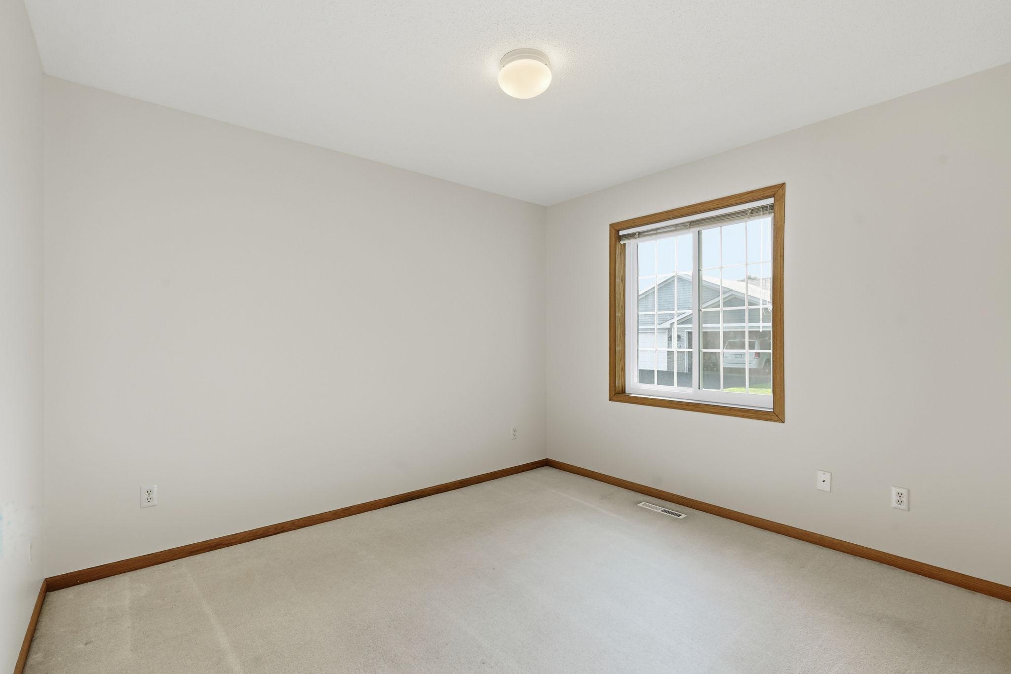 View of Residential at 8554 Telford Lane, Brooklyn Park MN 55443, Brooklyn Park (24 of 35) - Mike Wilen | Minnesota Team Real Estate