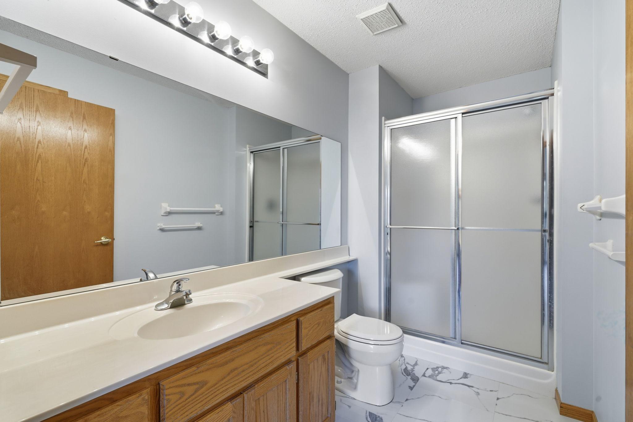 View of Residential at 8554 Telford Lane, Brooklyn Park MN 55443, Brooklyn Park (22 of 35) - Mike Wilen | Minnesota Team Real Estate