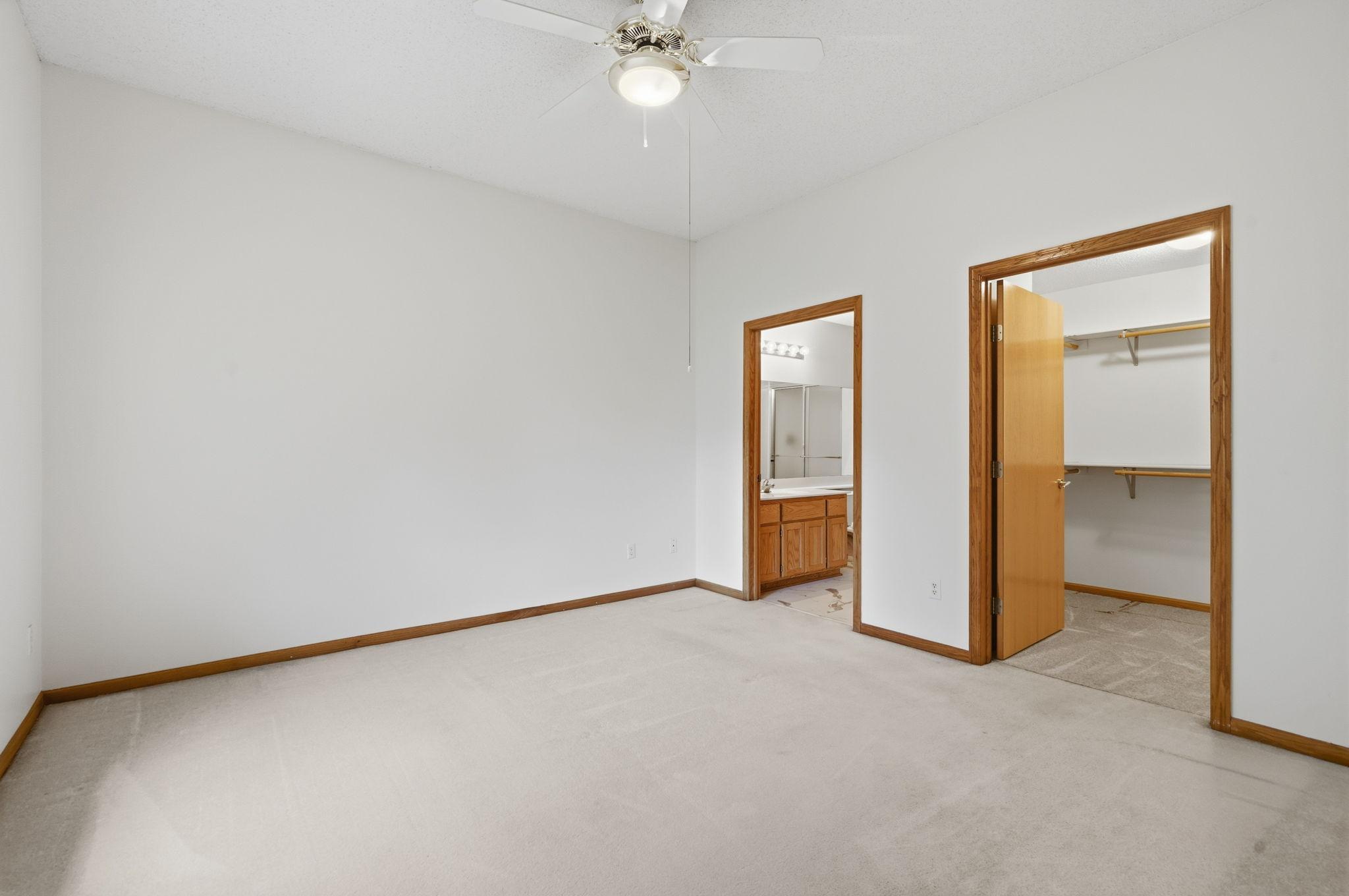 View of Residential at 8554 Telford Lane, Brooklyn Park MN 55443, Brooklyn Park (21 of 35) - Mike Wilen | Minnesota Team Real Estate