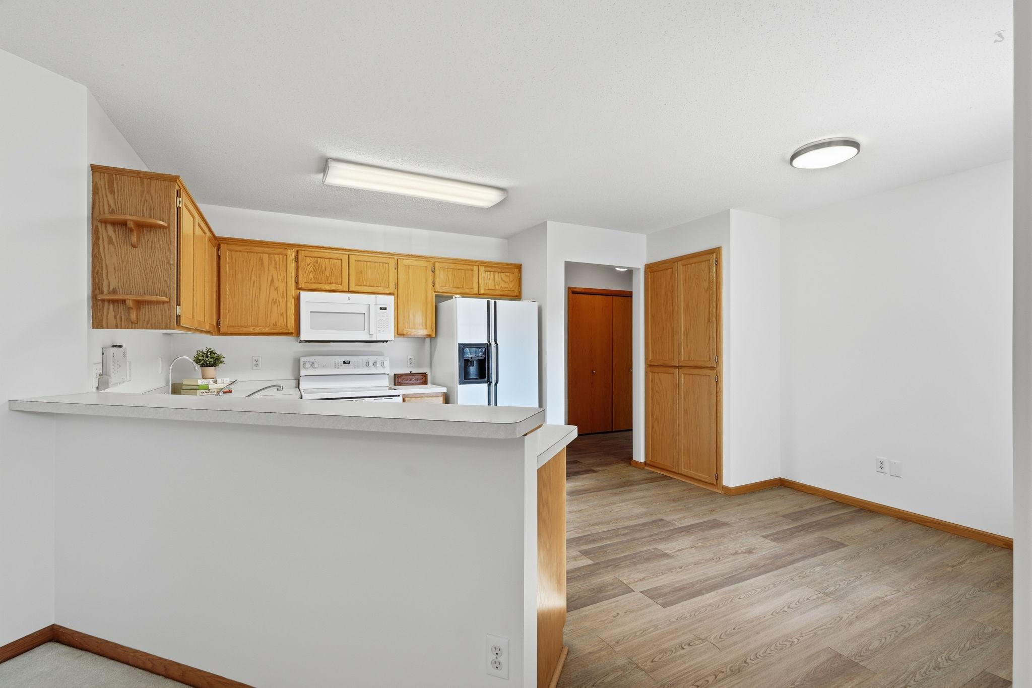 View of Residential at 8554 Telford Lane, Brooklyn Park MN 55443, Brooklyn Park (15 of 35) - Mike Wilen | Minnesota Team Real Estate