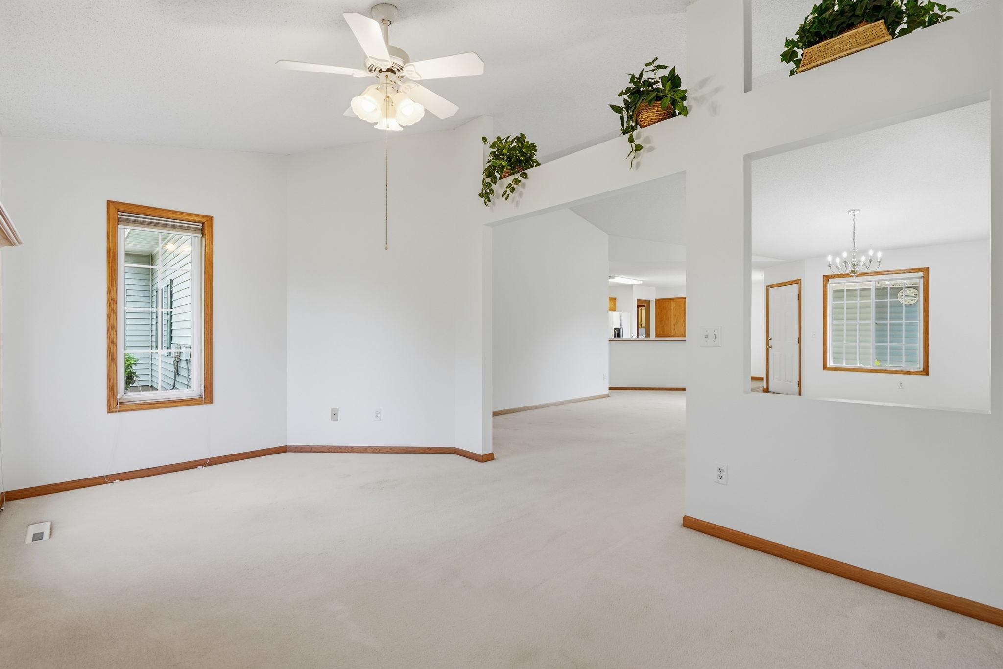 View of Residential at 8554 Telford Lane, Brooklyn Park MN 55443, Brooklyn Park (9 of 35) - Mike Wilen | Minnesota Team Real Estate