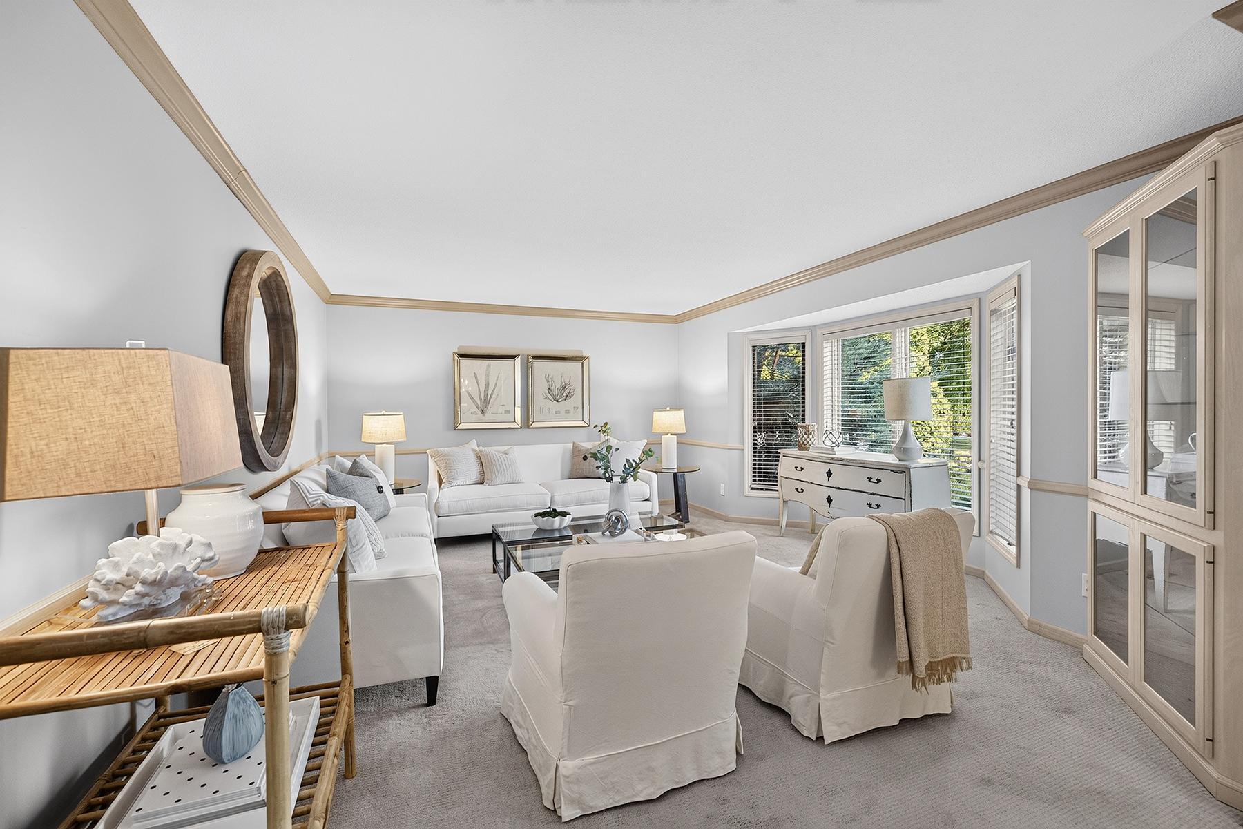 View of Residential at 6518 Gleason Court, Edina MN 55436, Edina - Mike Wilen | Minnesota Team Real Estate