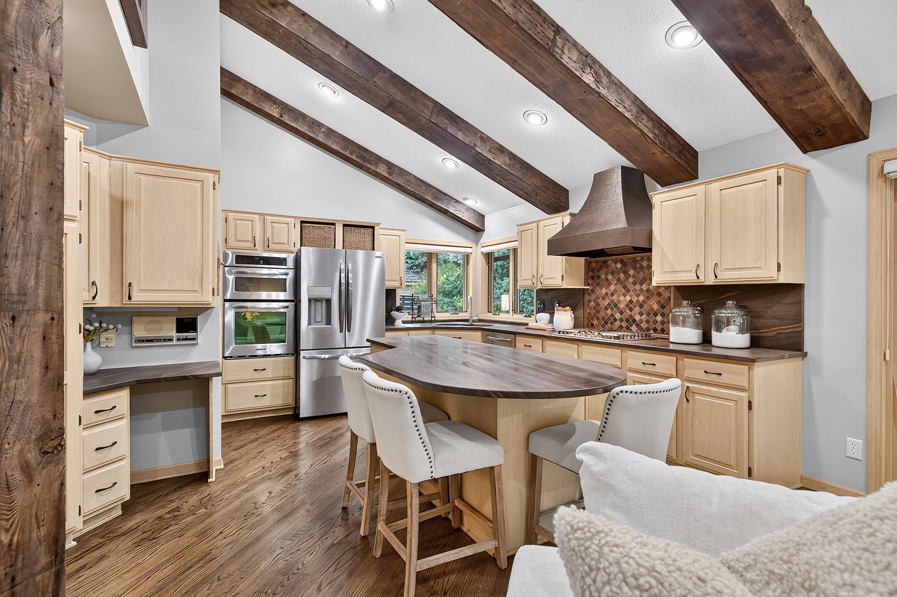 View of Residential at 6518 Gleason Court, Edina MN 55436, Edina (5 of 41) - Mike Wilen | Minnesota Team Real Estate