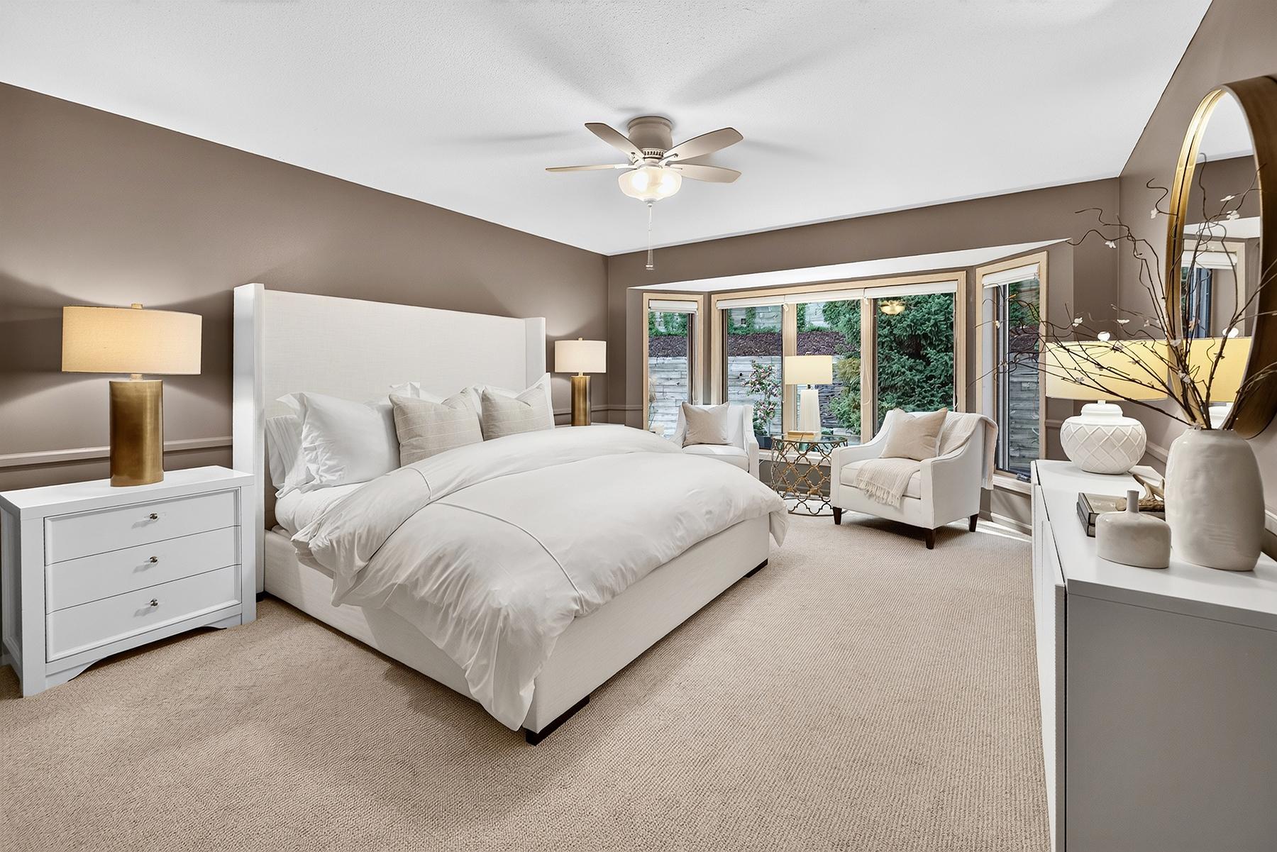 View of Residential at 6518 Gleason Court, Edina MN 55436, Edina (6 of 41) - Mike Wilen | Minnesota Team Real Estate