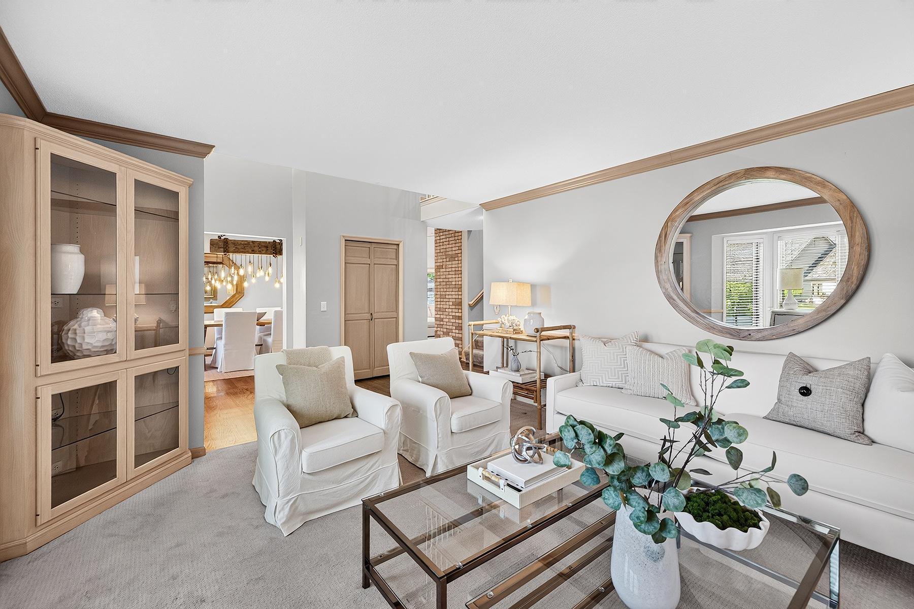 View of Residential at 6518 Gleason Court, Edina MN 55436, Edina (12 of 41) - Mike Wilen | Minnesota Team Real Estate