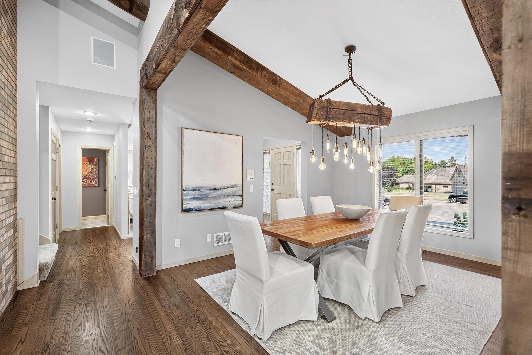View of Residential at 6518 Gleason Court, Edina MN 55436, Edina (13 of 41) - Mike Wilen | Minnesota Team Real Estate