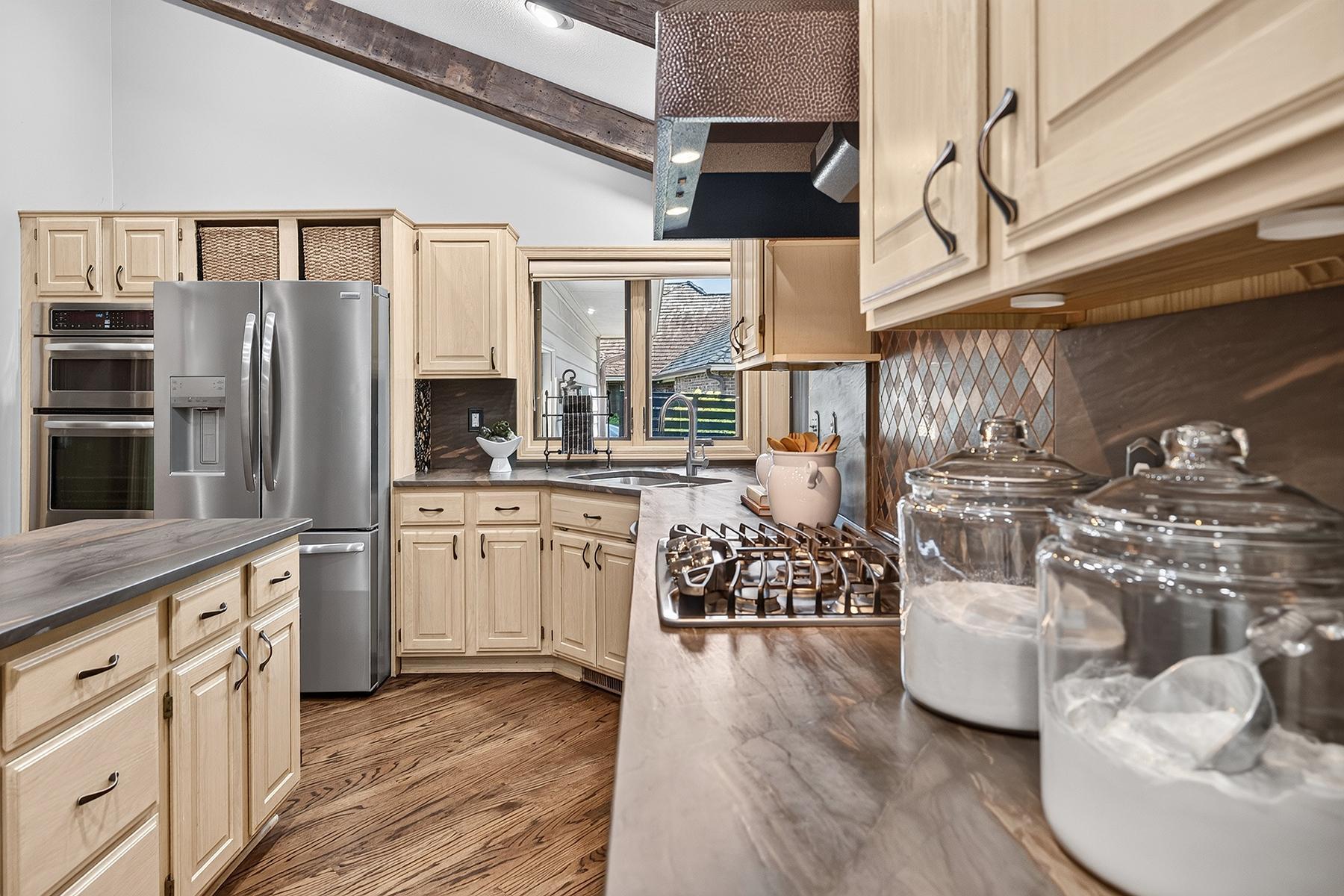 View of Residential at 6518 Gleason Court, Edina MN 55436, Edina (16 of 41) - Mike Wilen | Minnesota Team Real Estate