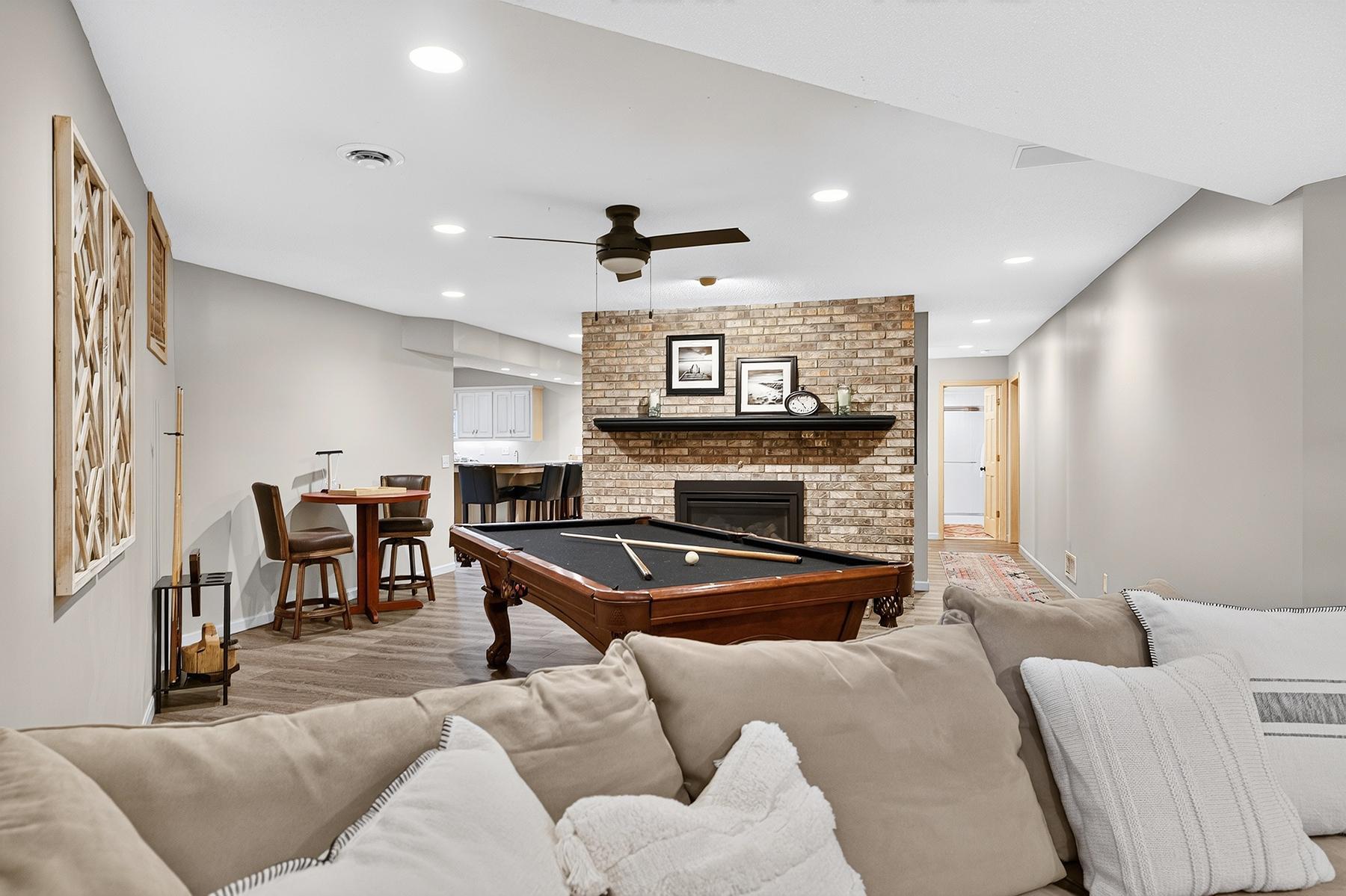 View of Residential at 6518 Gleason Court, Edina MN 55436, Edina (29 of 41) - Mike Wilen | Minnesota Team Real Estate