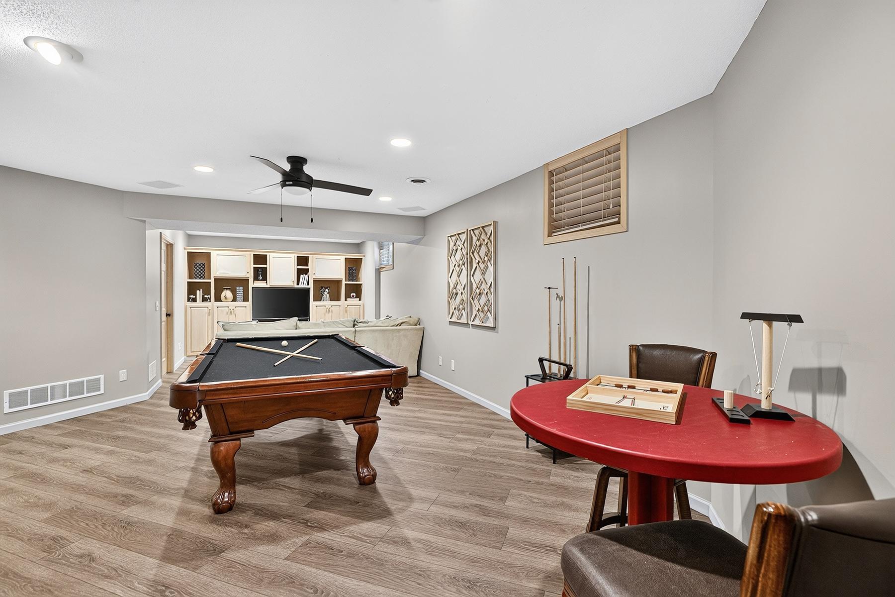 View of Residential at 6518 Gleason Court, Edina MN 55436, Edina (27 of 41) - Mike Wilen | Minnesota Team Real Estate
