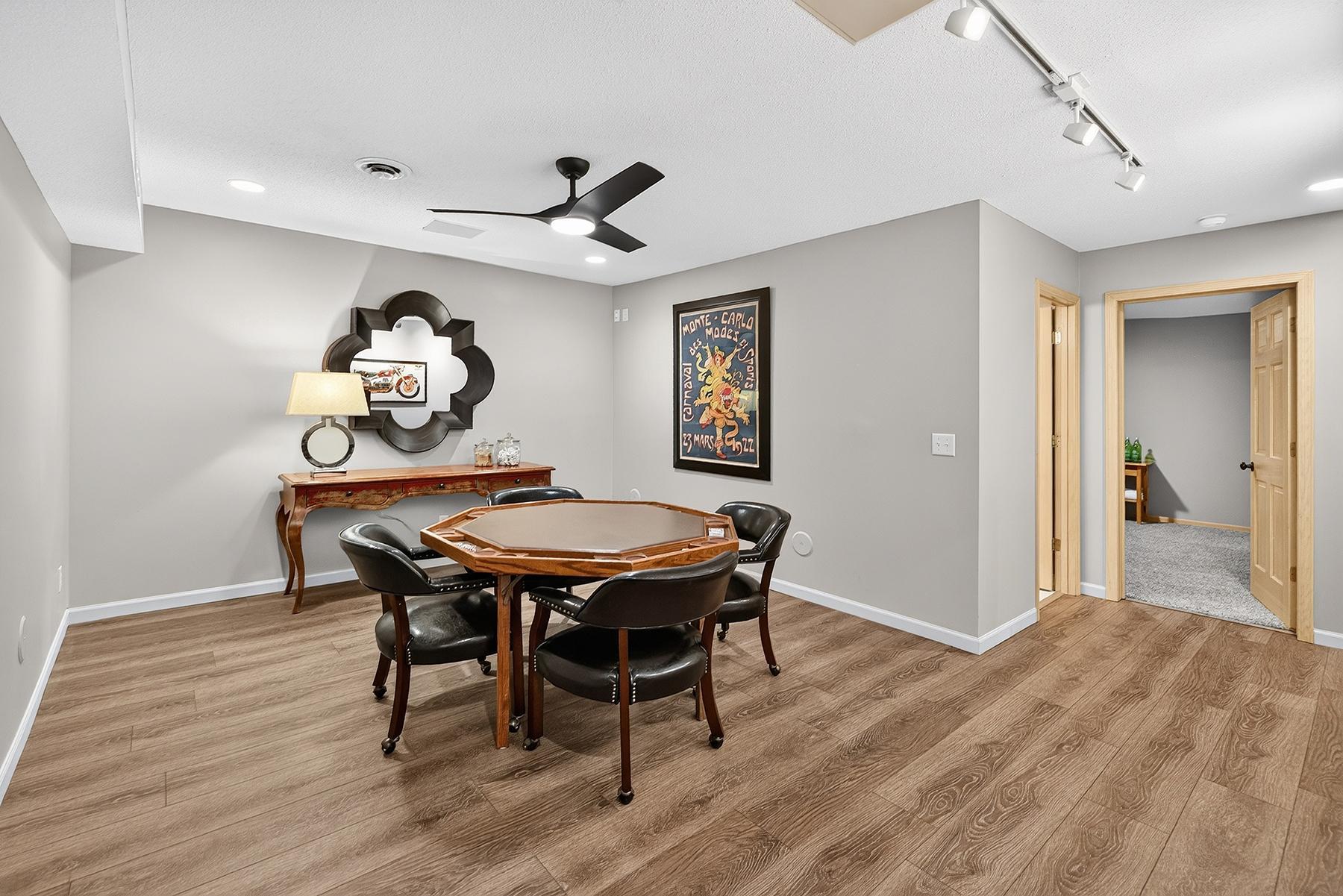 View of Residential at 6518 Gleason Court, Edina MN 55436, Edina (26 of 41) - Mike Wilen | Minnesota Team Real Estate