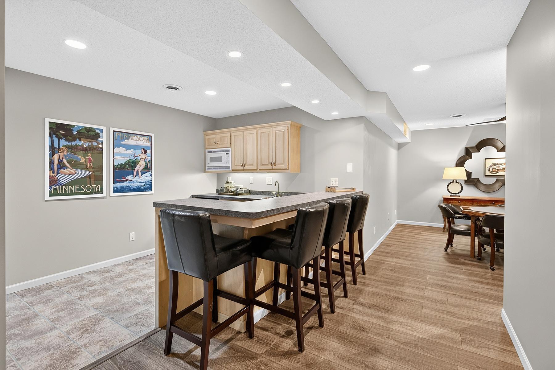 View of Residential at 6518 Gleason Court, Edina MN 55436, Edina (25 of 41) - Mike Wilen | Minnesota Team Real Estate