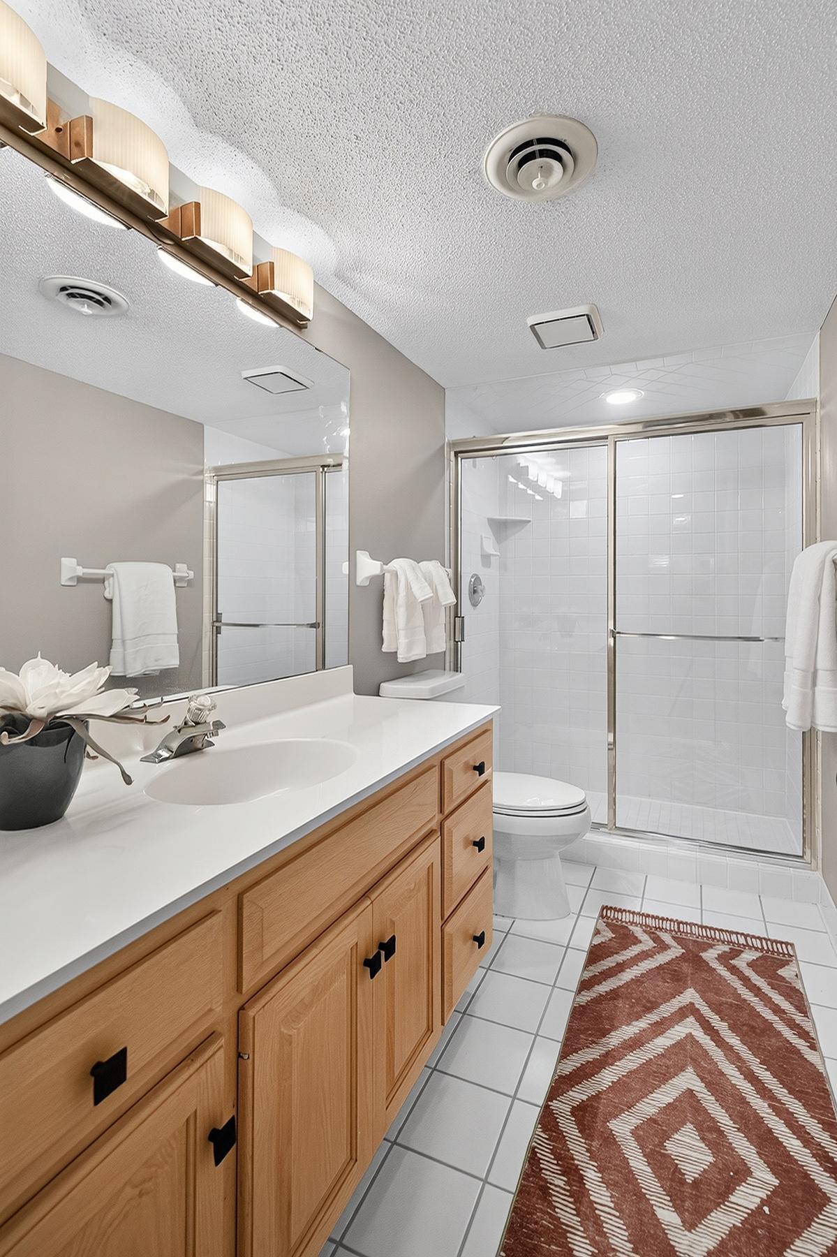View of Residential at 6518 Gleason Court, Edina MN 55436, Edina (30 of 41) - Mike Wilen | Minnesota Team Real Estate