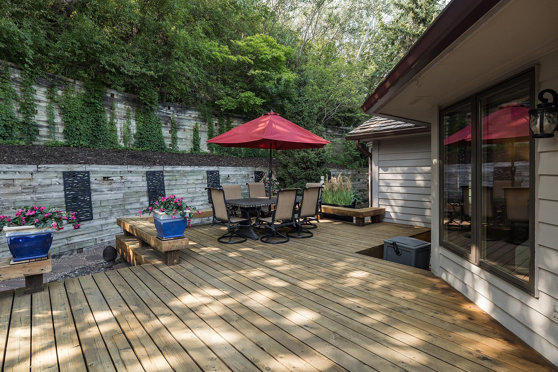 View of Residential at 6518 Gleason Court, Edina MN 55436, Edina (36 of 41) - Mike Wilen | Minnesota Team Real Estate
