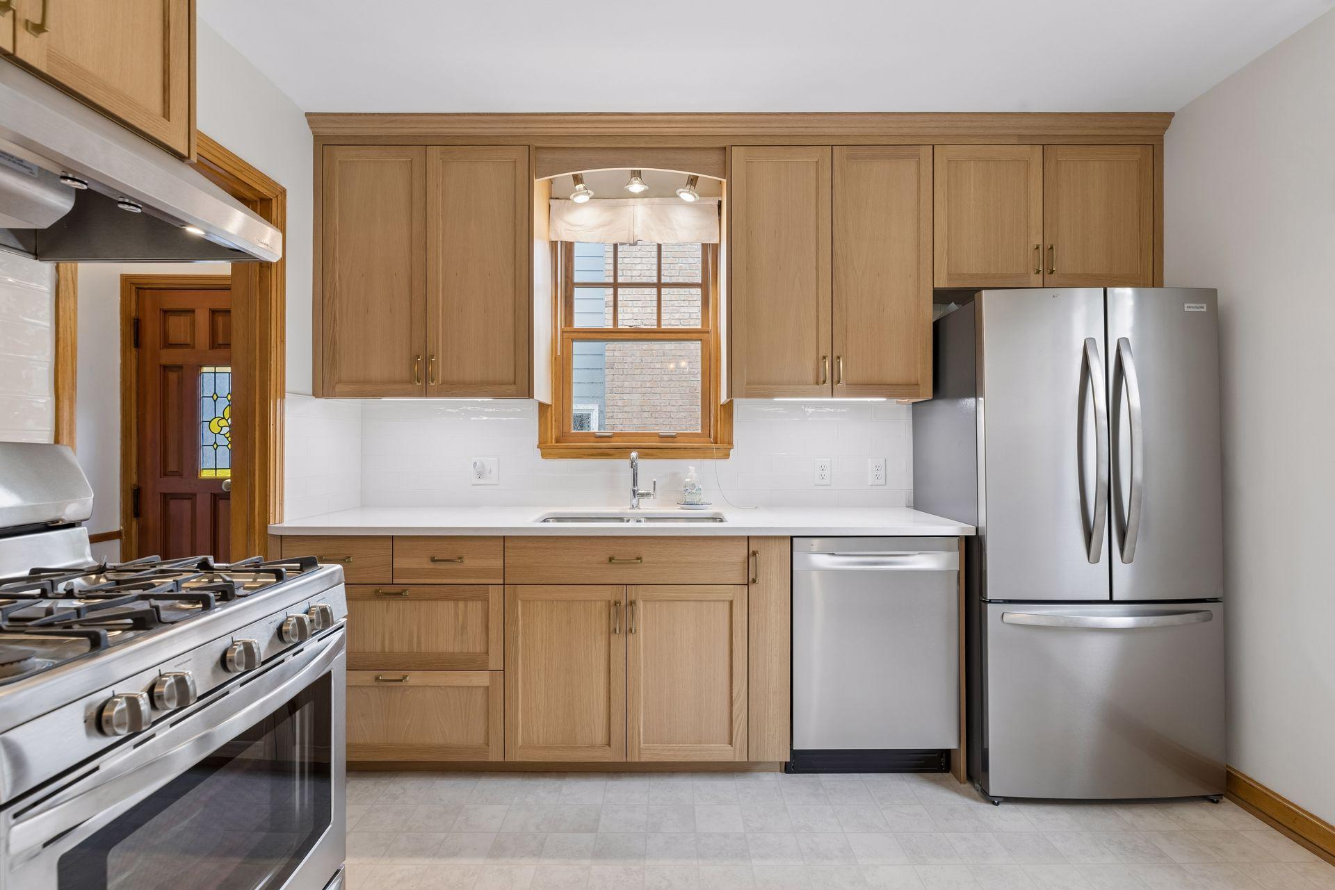 View of Residential at 5544 Logan Avenue, Minneapolis MN 55419, Minneapolis (5 of 31) - Mike Wilen | Minnesota Team Real Estate