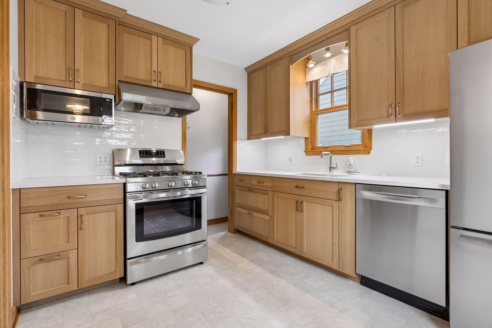 View of Residential at 5544 Logan Avenue, Minneapolis MN 55419, Minneapolis (7 of 31) - Mike Wilen | Minnesota Team Real Estate