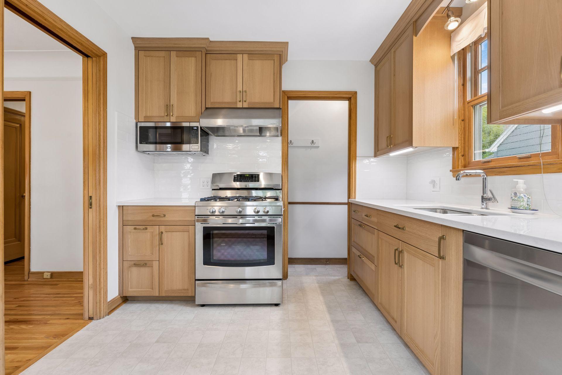 View of Residential at 5544 Logan Avenue, Minneapolis MN 55419, Minneapolis (8 of 31) - Mike Wilen | Minnesota Team Real Estate