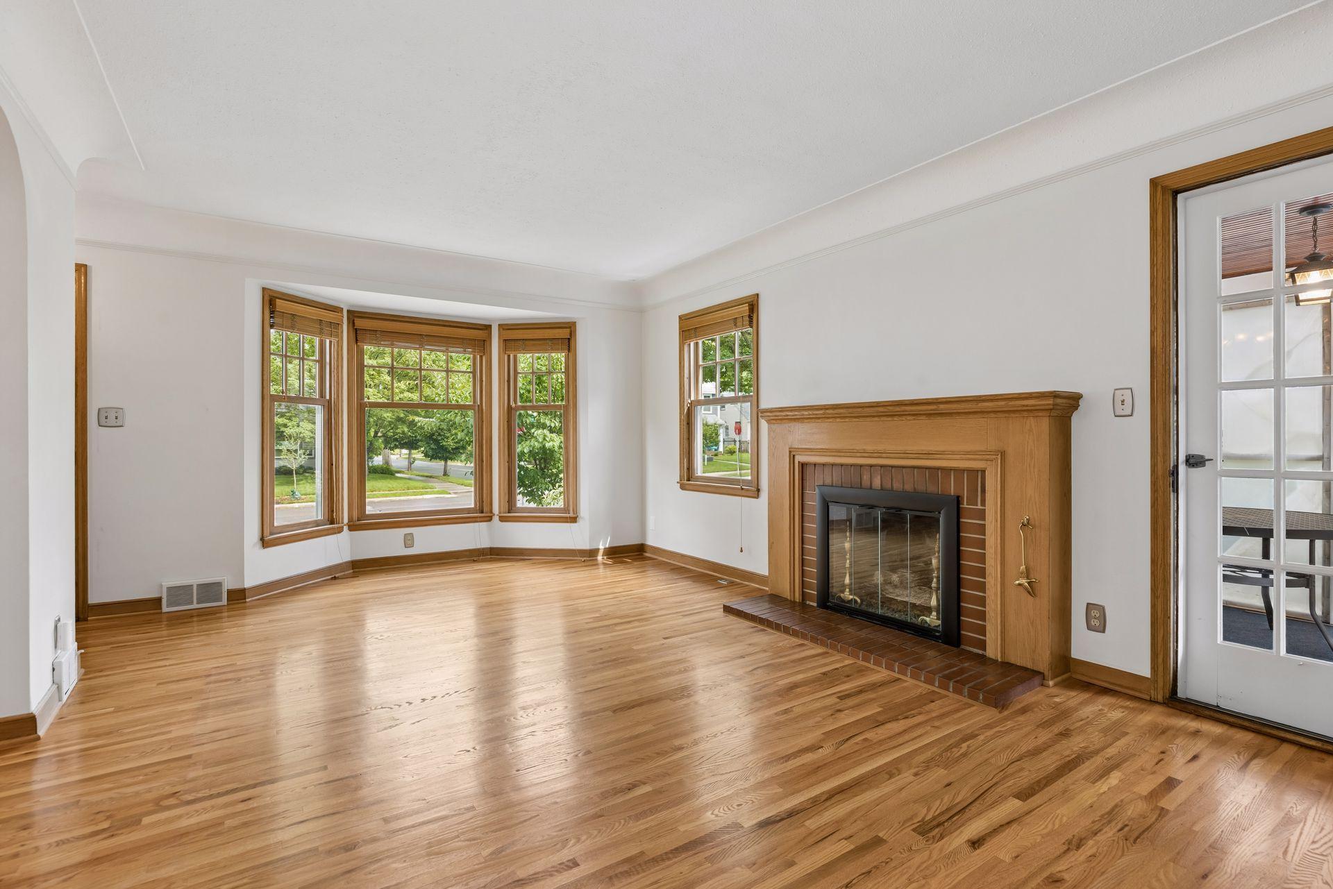 View of Residential at 5544 Logan Avenue, Minneapolis MN 55419, Minneapolis (17 of 31) - Mike Wilen | Minnesota Team Real Estate
