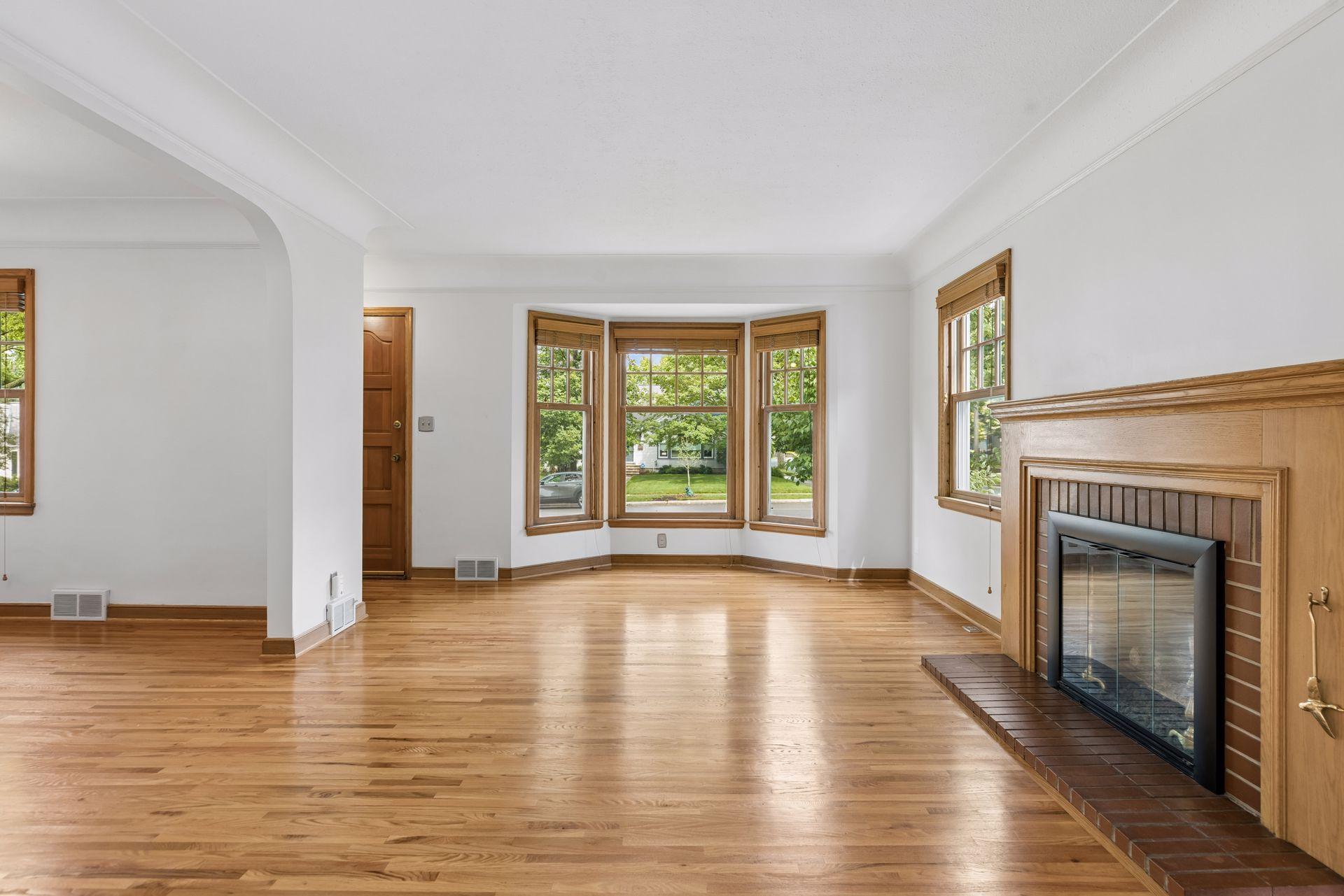 View of Residential at 5544 Logan Avenue, Minneapolis MN 55419, Minneapolis (14 of 31) - Mike Wilen | Minnesota Team Real Estate