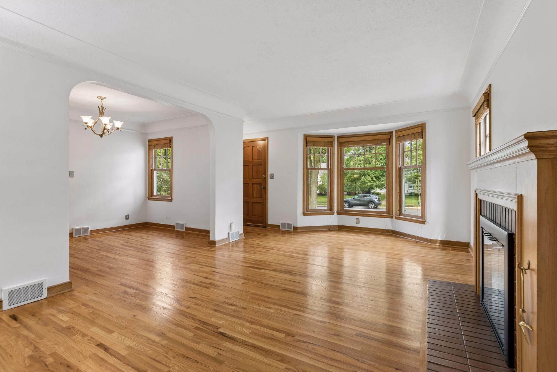 View of Residential at 5544 Logan Avenue, Minneapolis MN 55419, Minneapolis (15 of 31) - Mike Wilen | Minnesota Team Real Estate