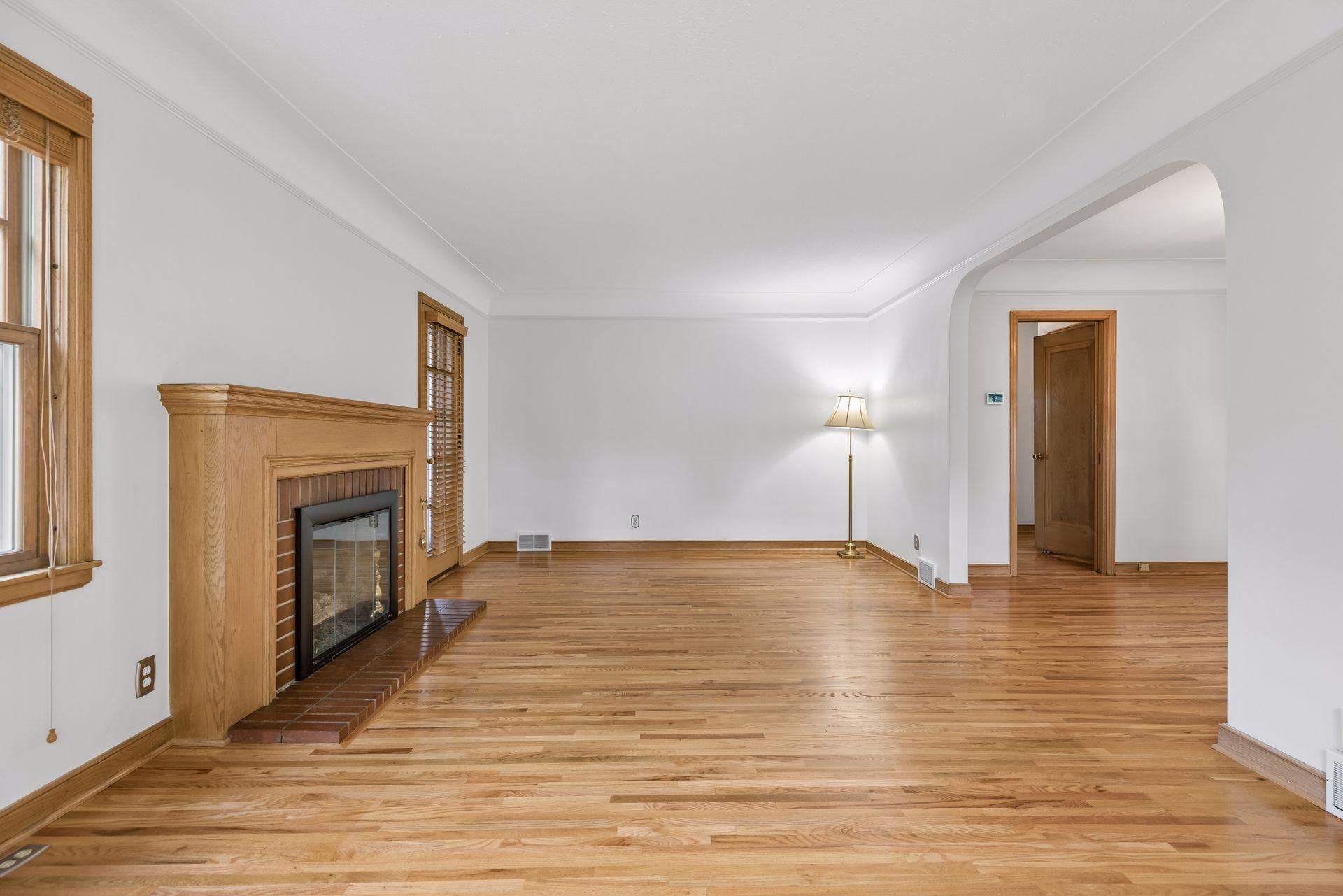 View of Residential at 5544 Logan Avenue, Minneapolis MN 55419, Minneapolis (16 of 31) - Mike Wilen | Minnesota Team Real Estate