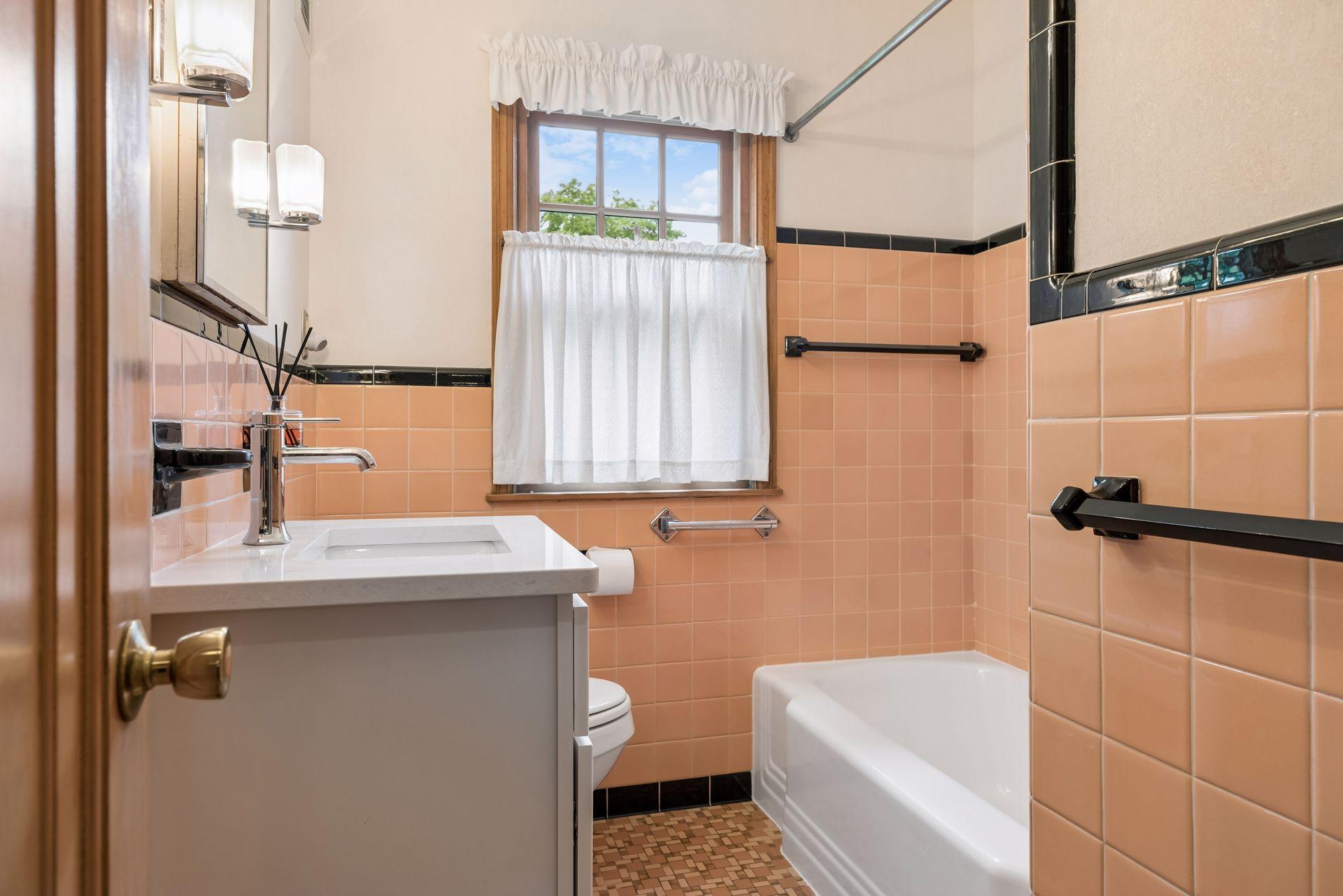 View of Residential at 5544 Logan Avenue, Minneapolis MN 55419, Minneapolis (11 of 31) - Mike Wilen | Minnesota Team Real Estate