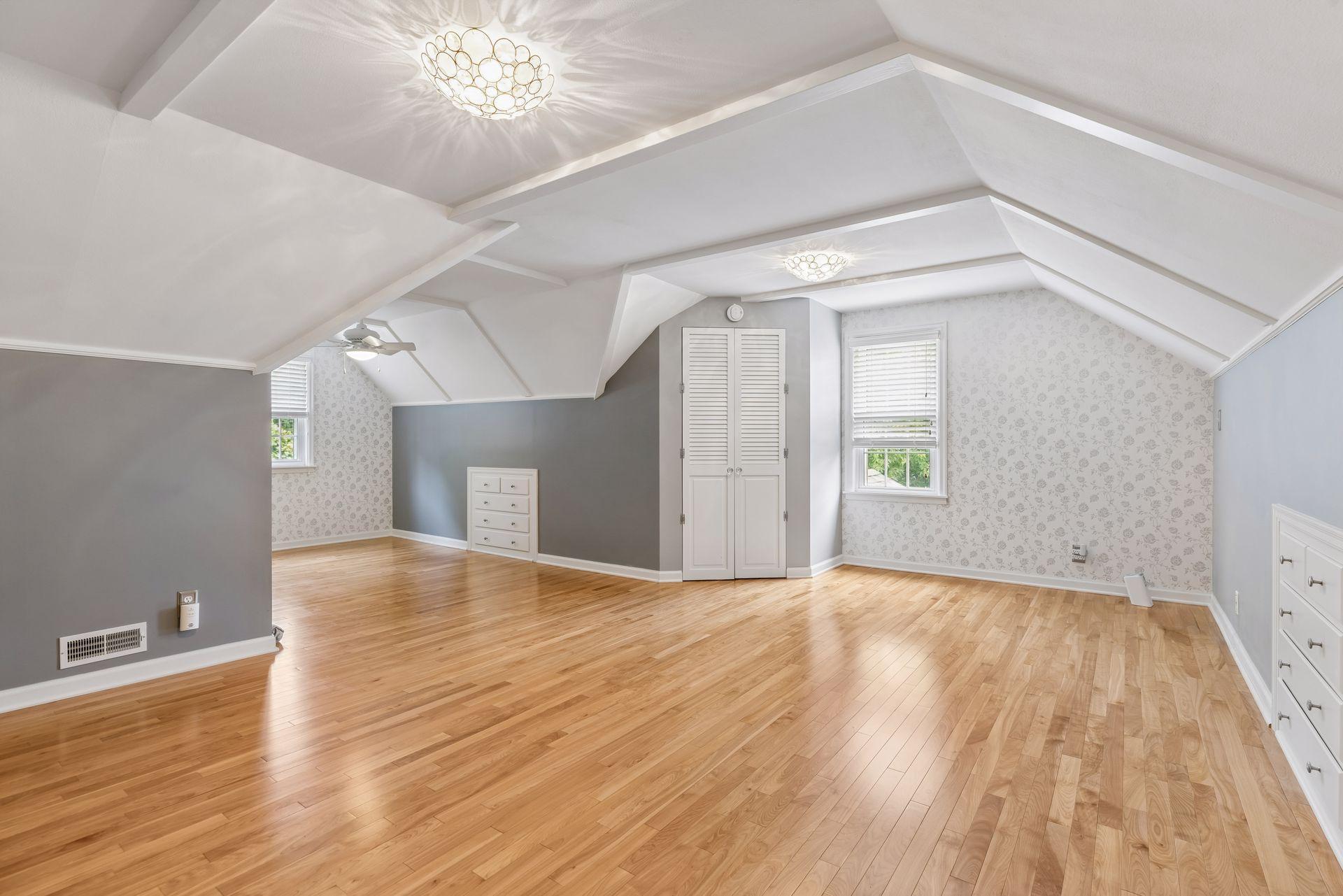 View of Residential at 5544 Logan Avenue, Minneapolis MN 55419, Minneapolis (19 of 31) - Mike Wilen | Minnesota Team Real Estate